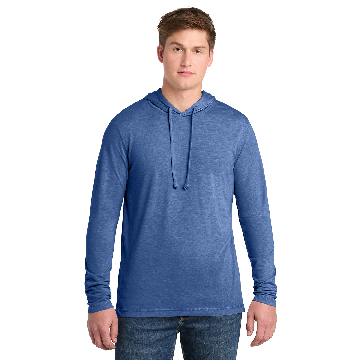 8198_True_Royal_Blue_Heather