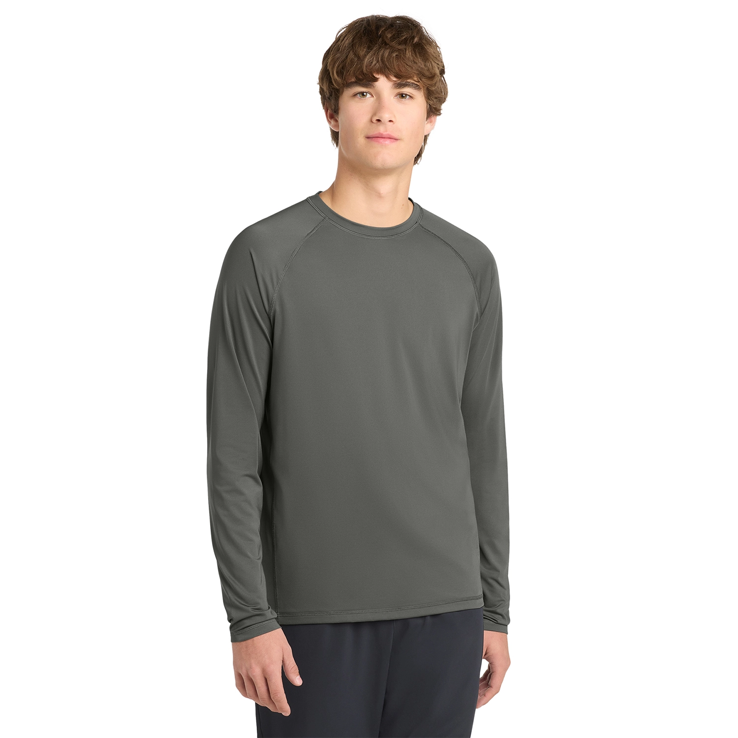 8206_Dark_Smoke_Grey
