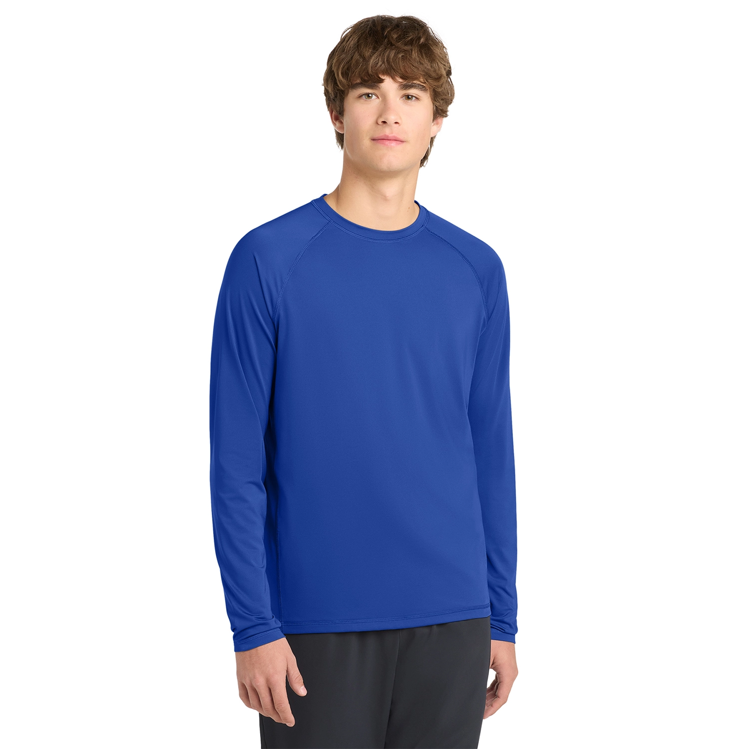 8206_True_Royal_Blue