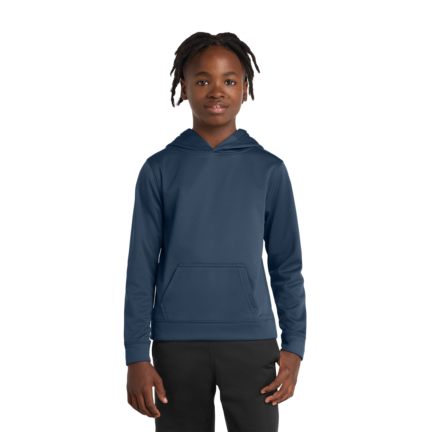 8558Y_Deep_Navy_Blue