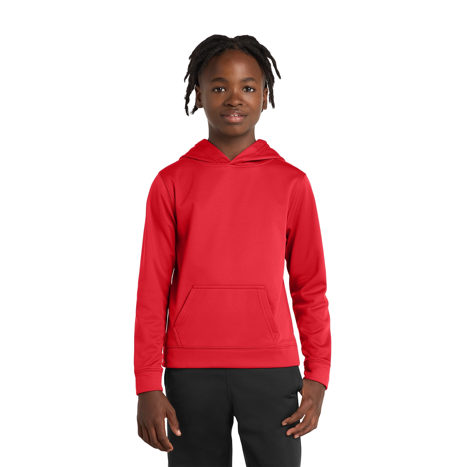 8558Y_Red