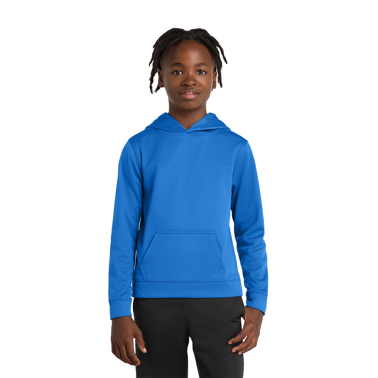 8558Y_Royal_Blue