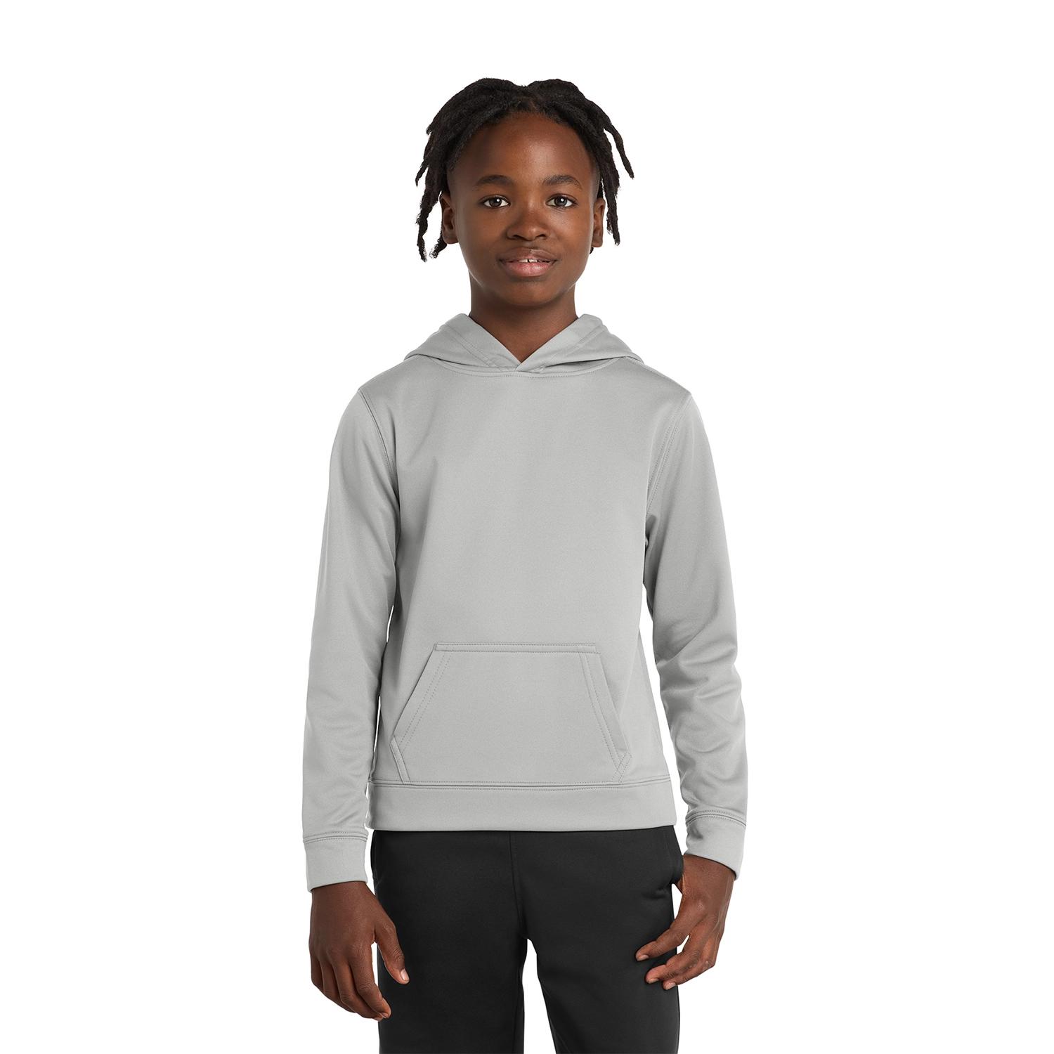 8558Y_Silver_Grey