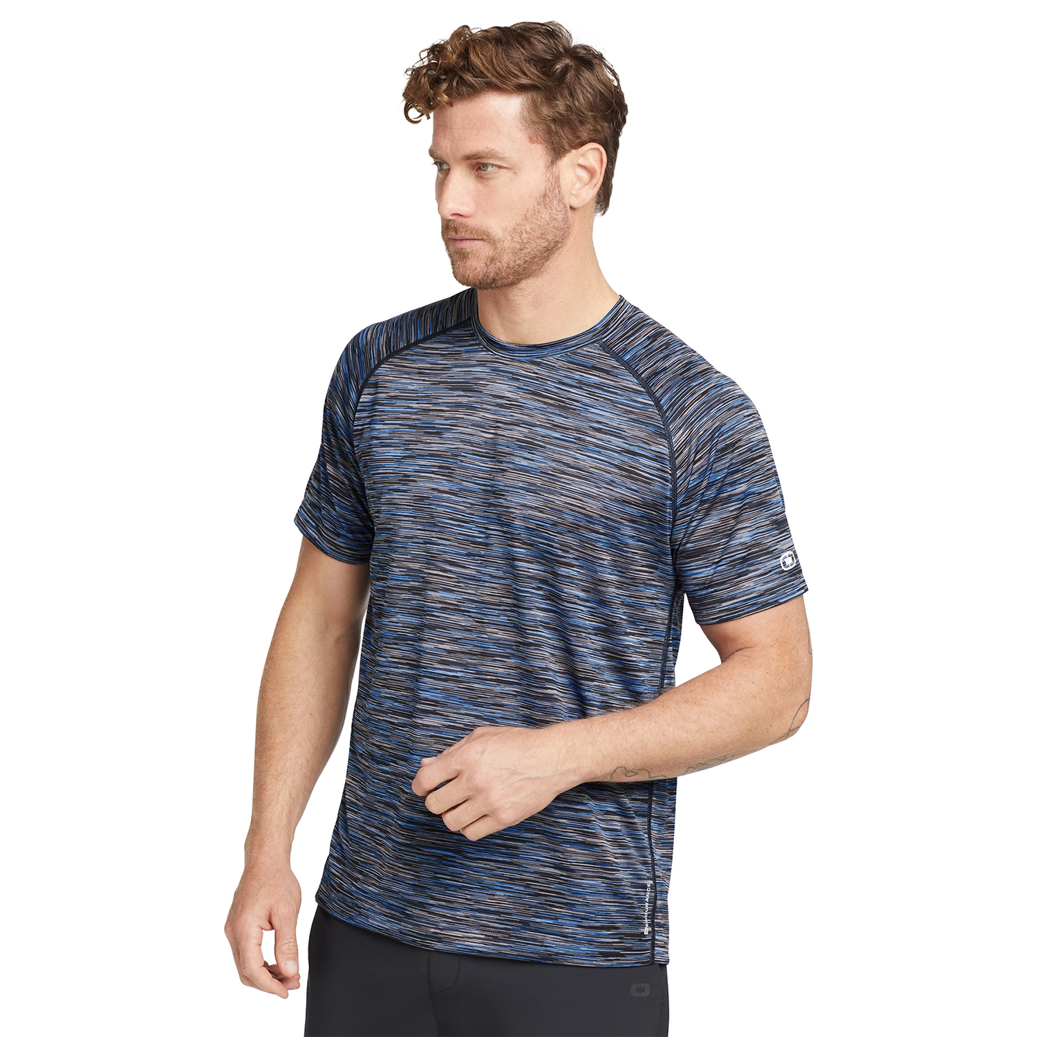 8760_Electric_Blue_Space_Dye