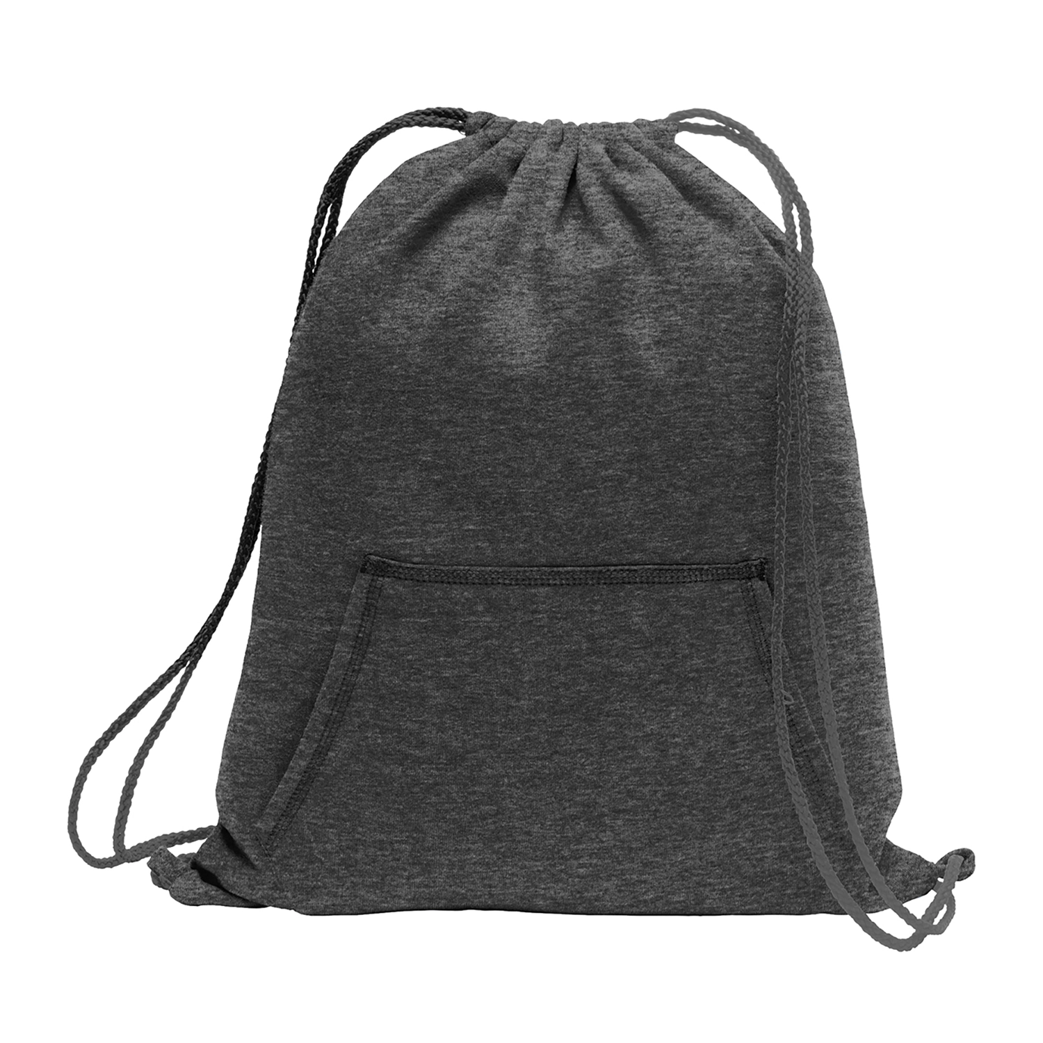 8924_Dark_Heather_Grey