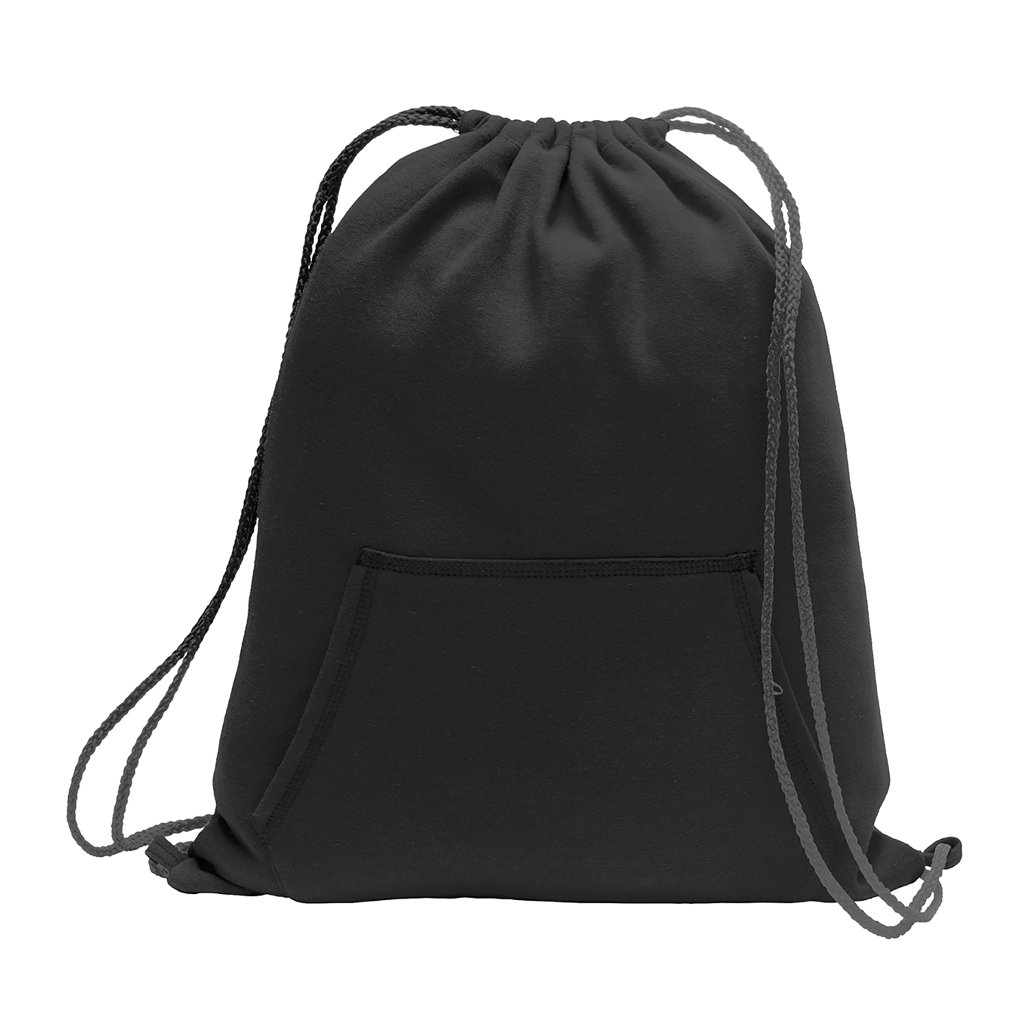 8924_Jet_Black
