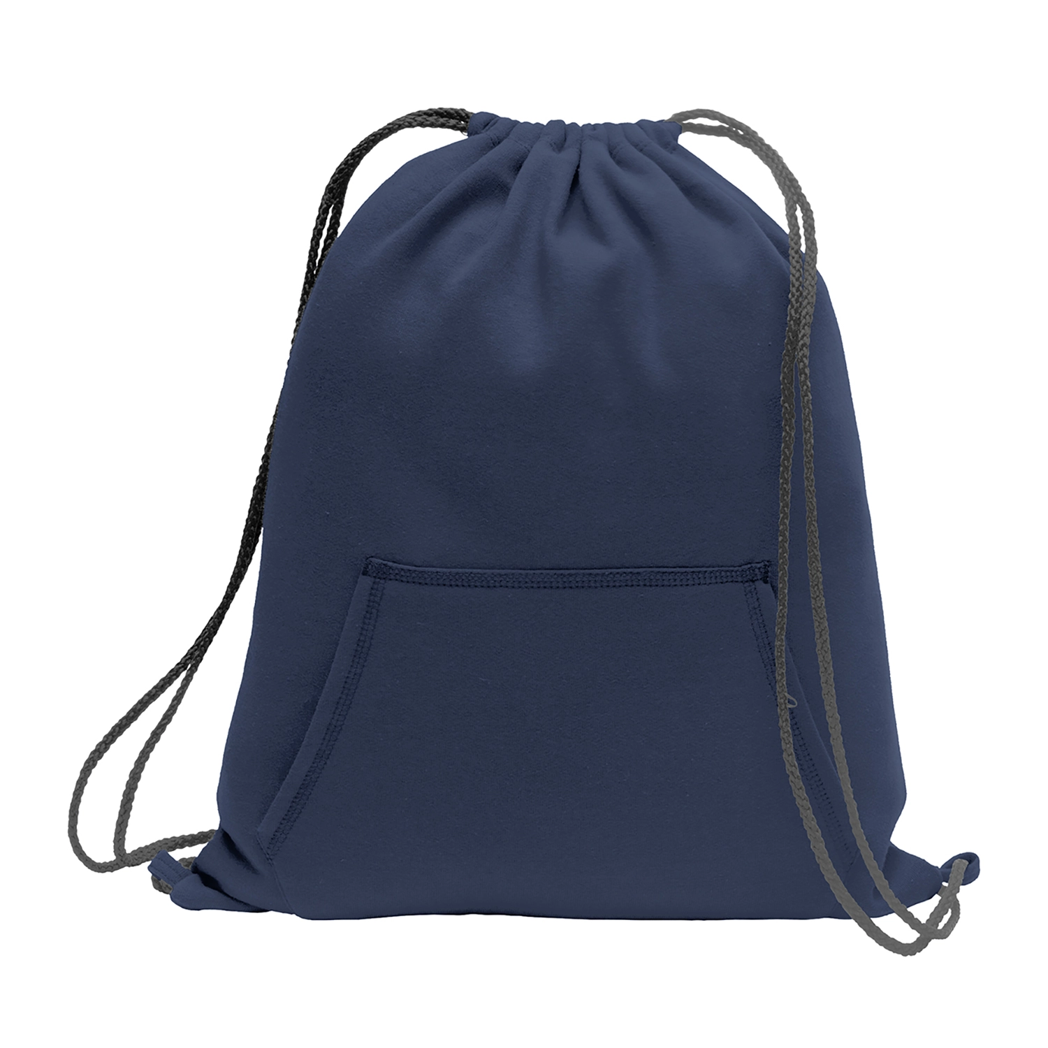8924_Navy_Blue
