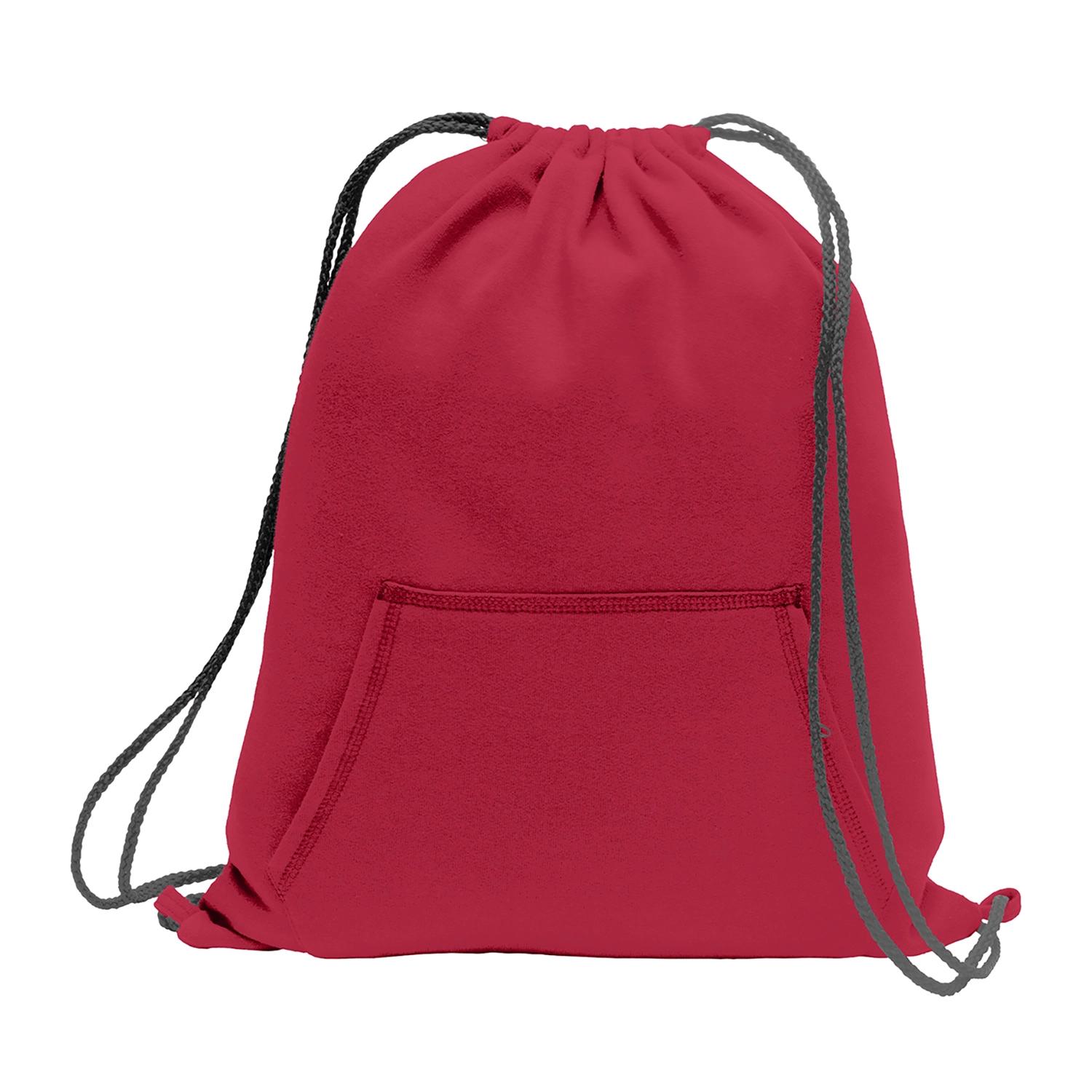 8924_Red