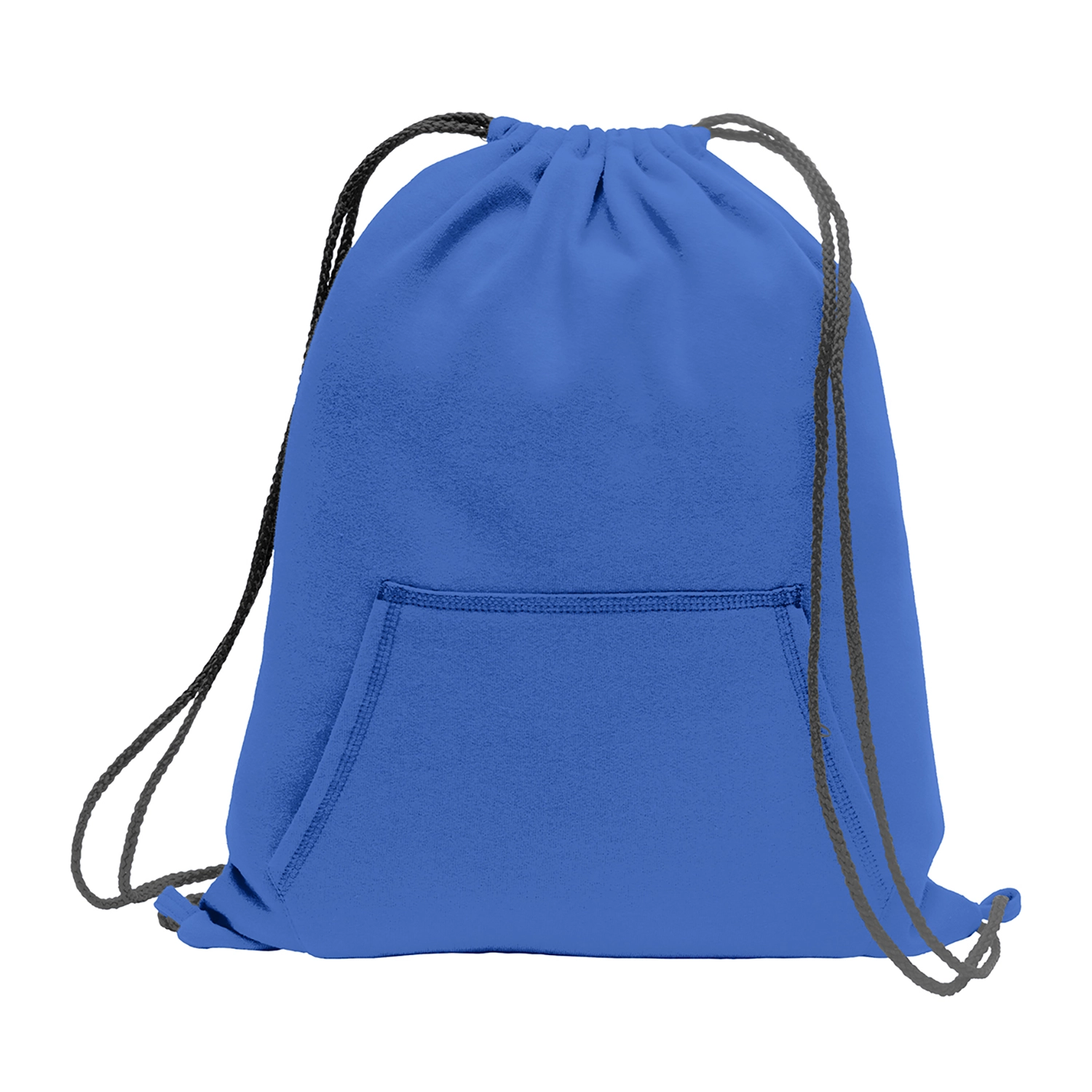 8924_Royal_Blue