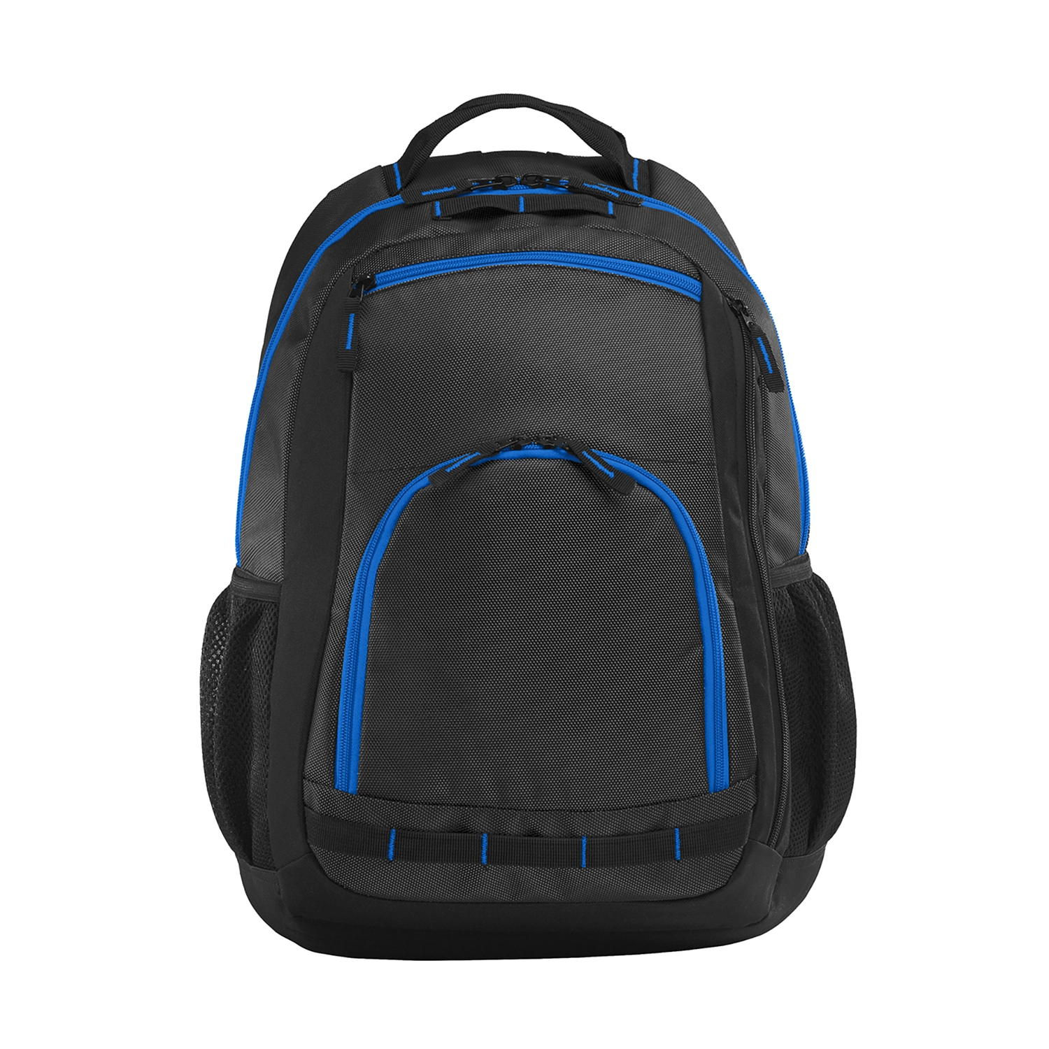 8925_Dark_Grey_Black_Shock_Blue