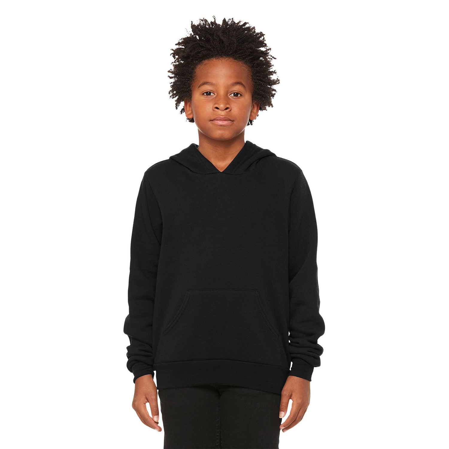 9423Y_Black