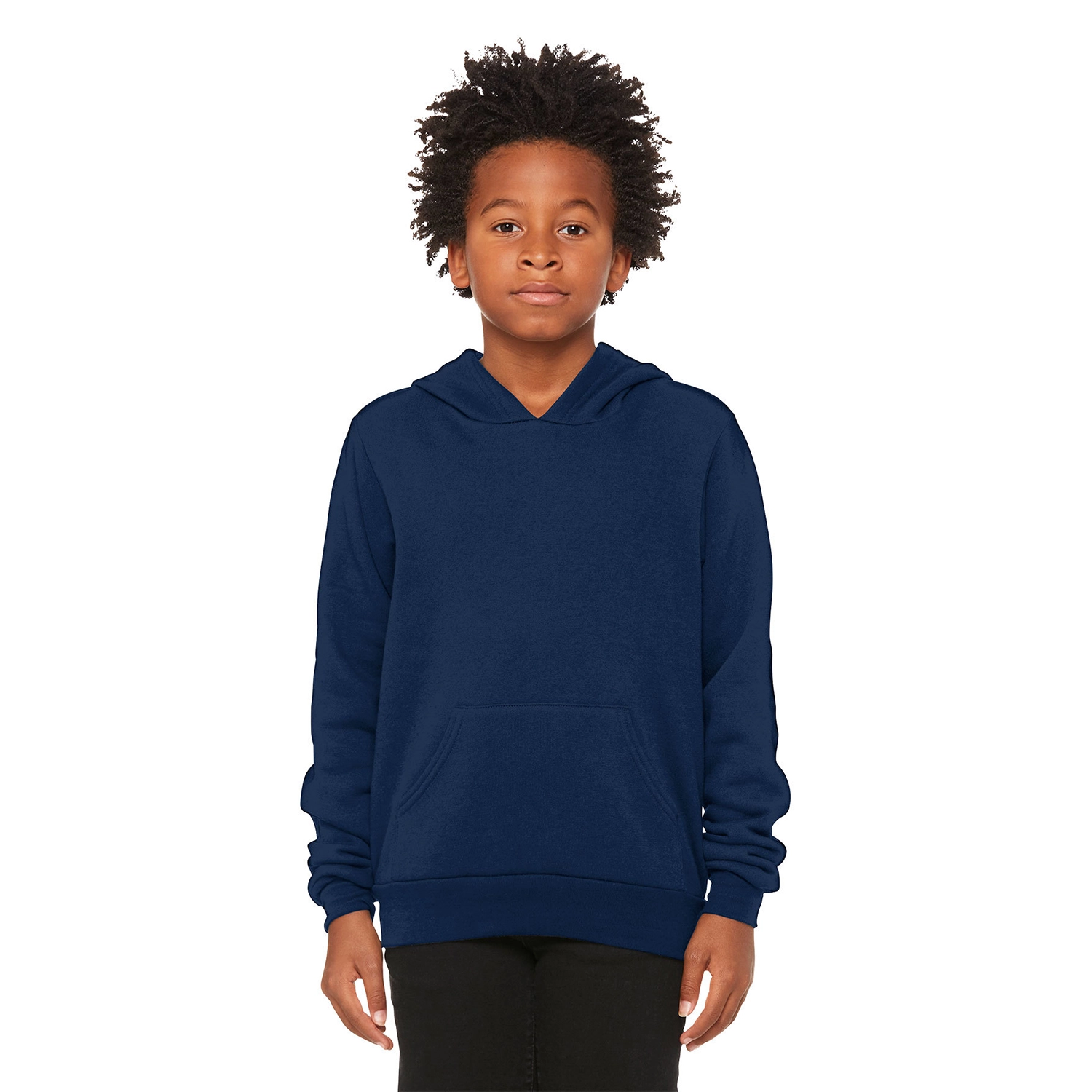 9423Y_Navy_Blue