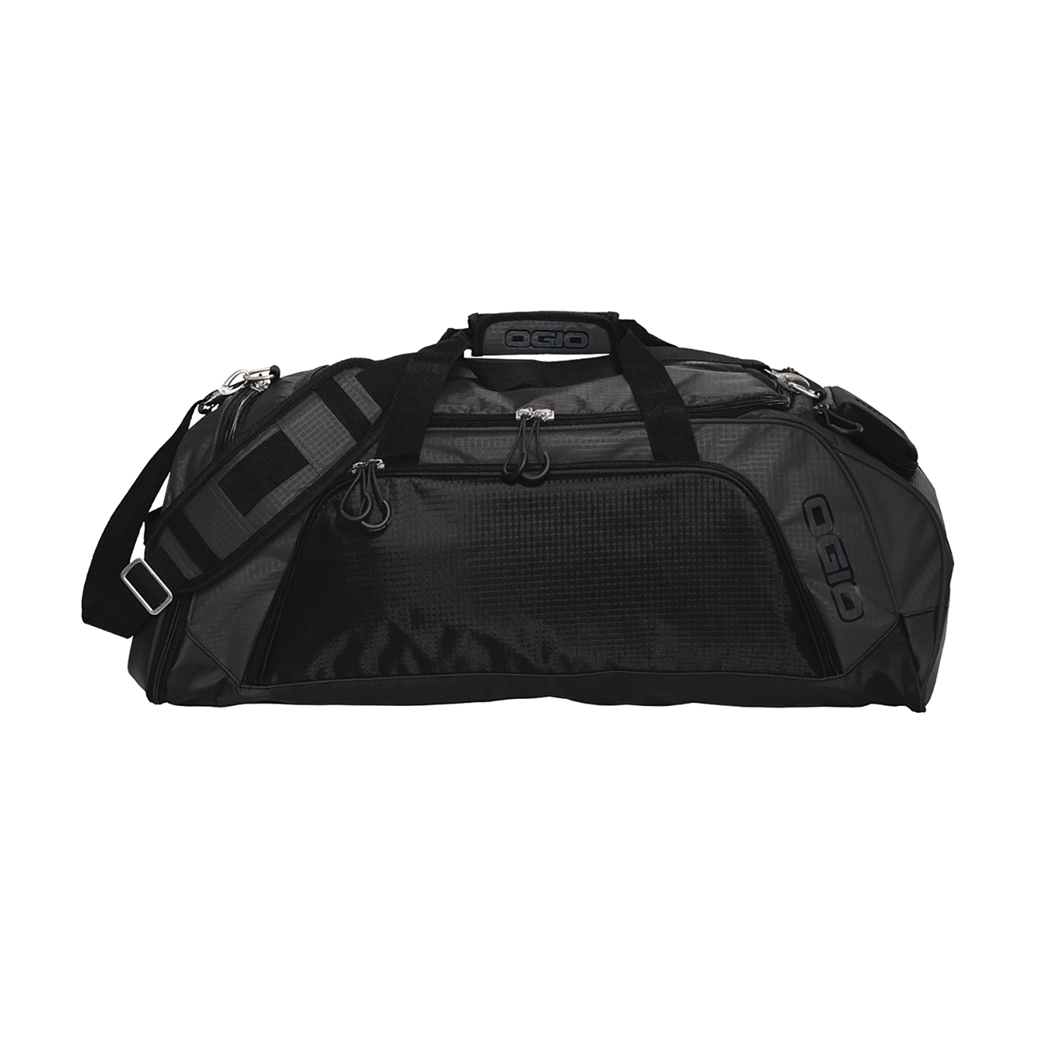 9431_Gear_Grey_Black