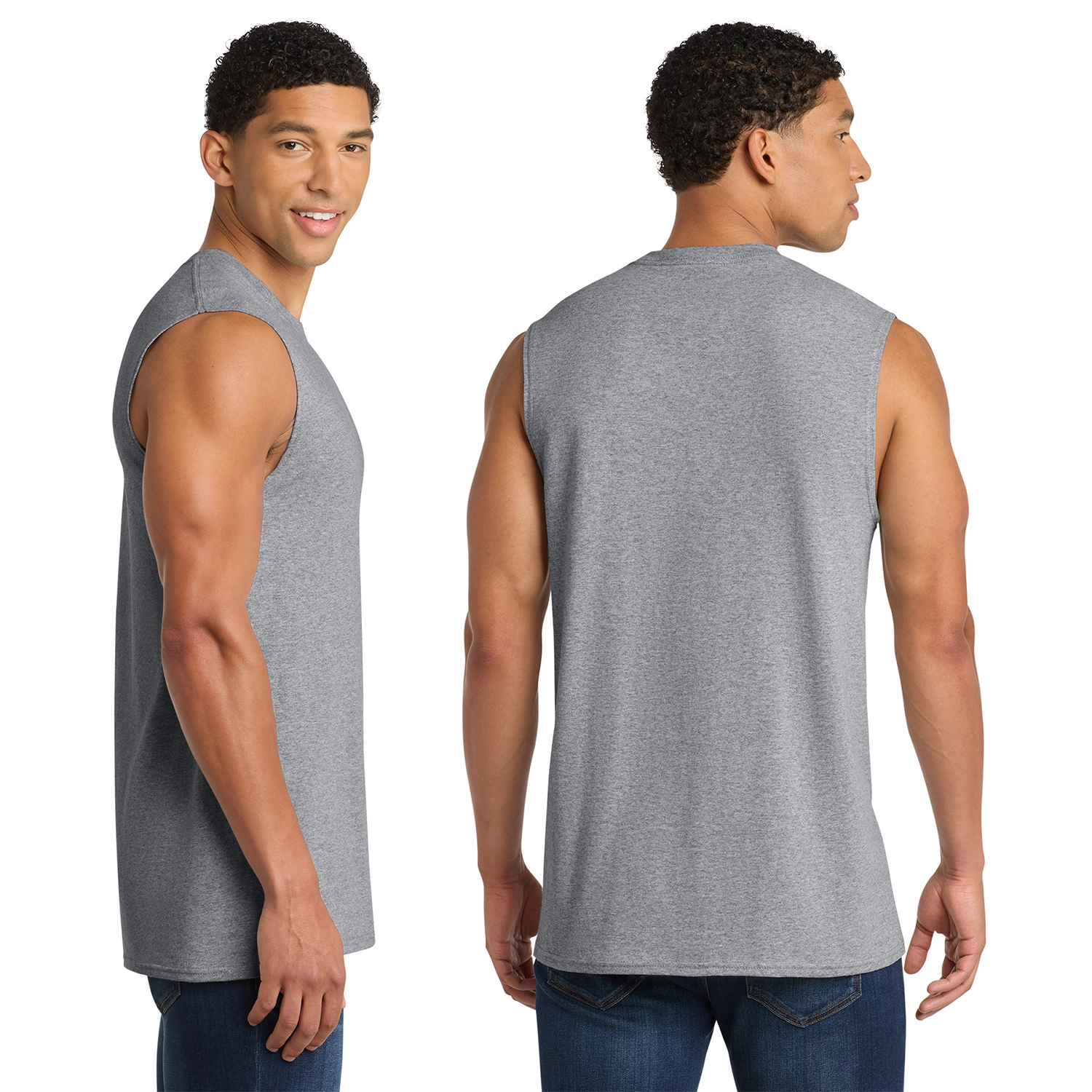 9866T_Athletic_Heather_Grey_A