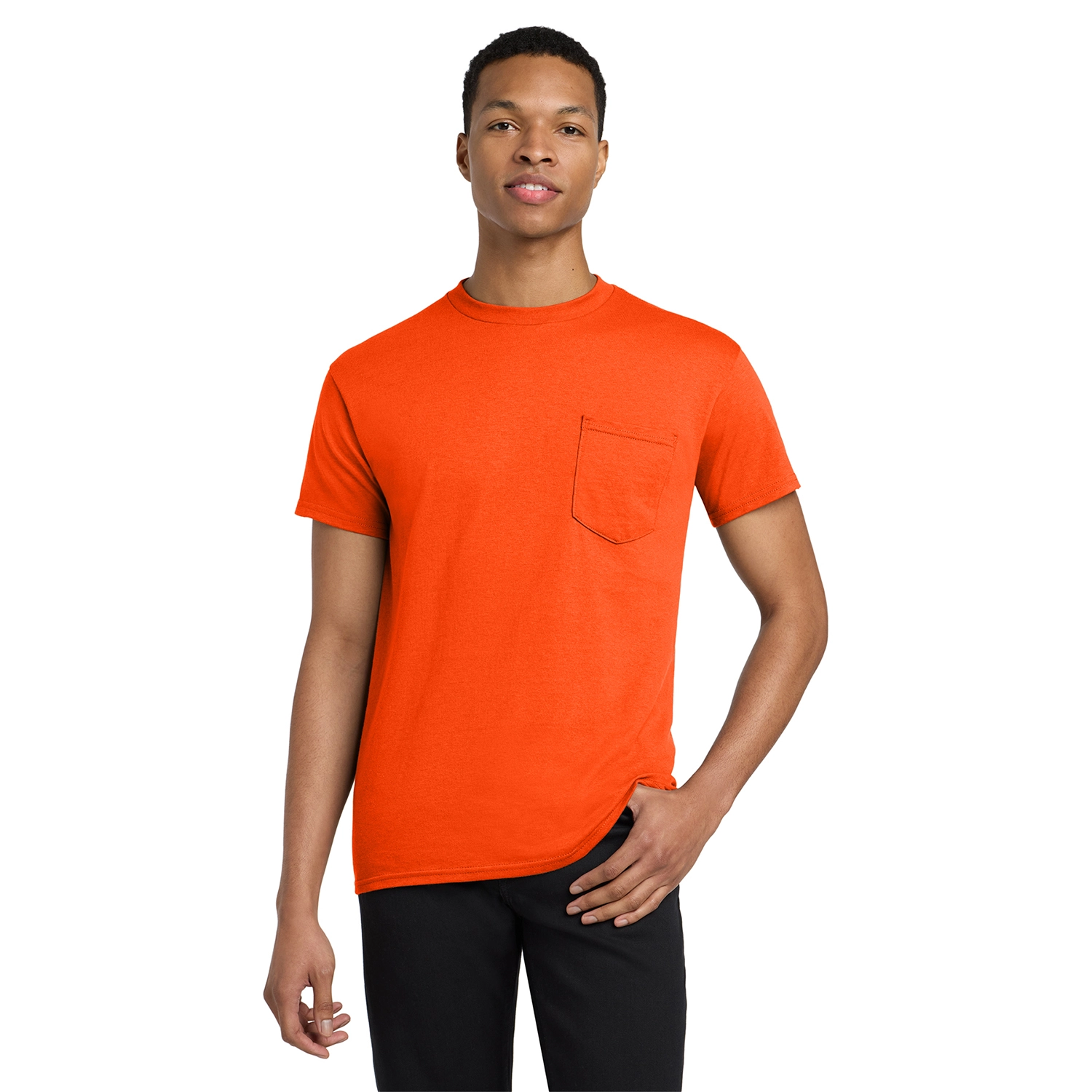 9867P_Orange