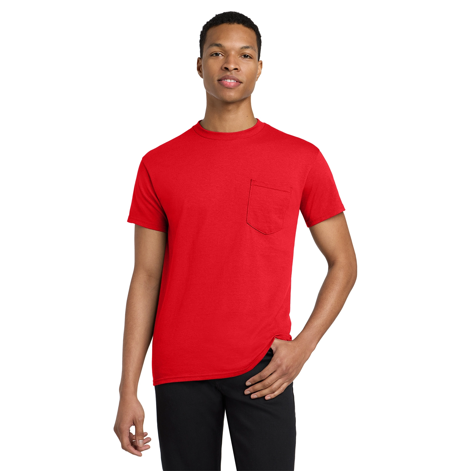 9867P_Red