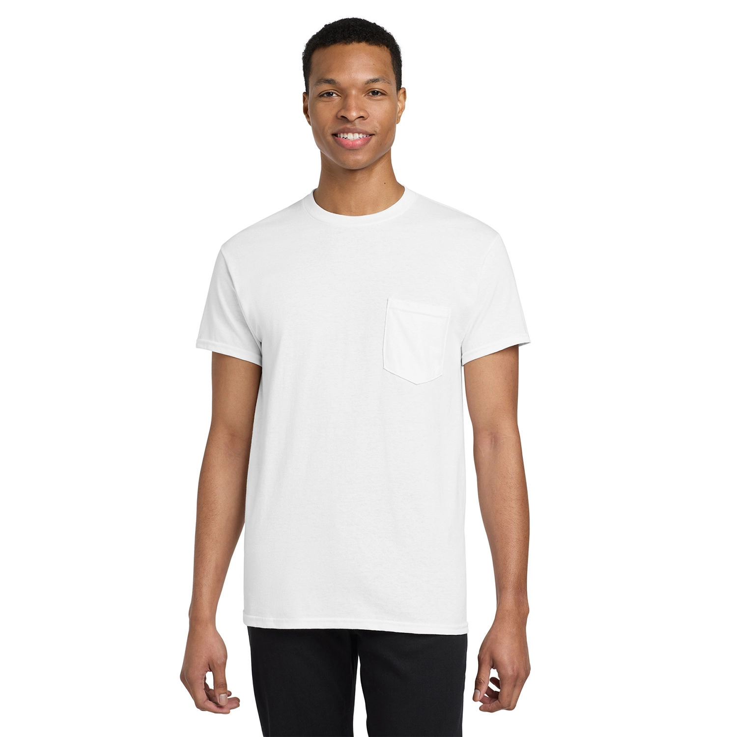 9867P_White