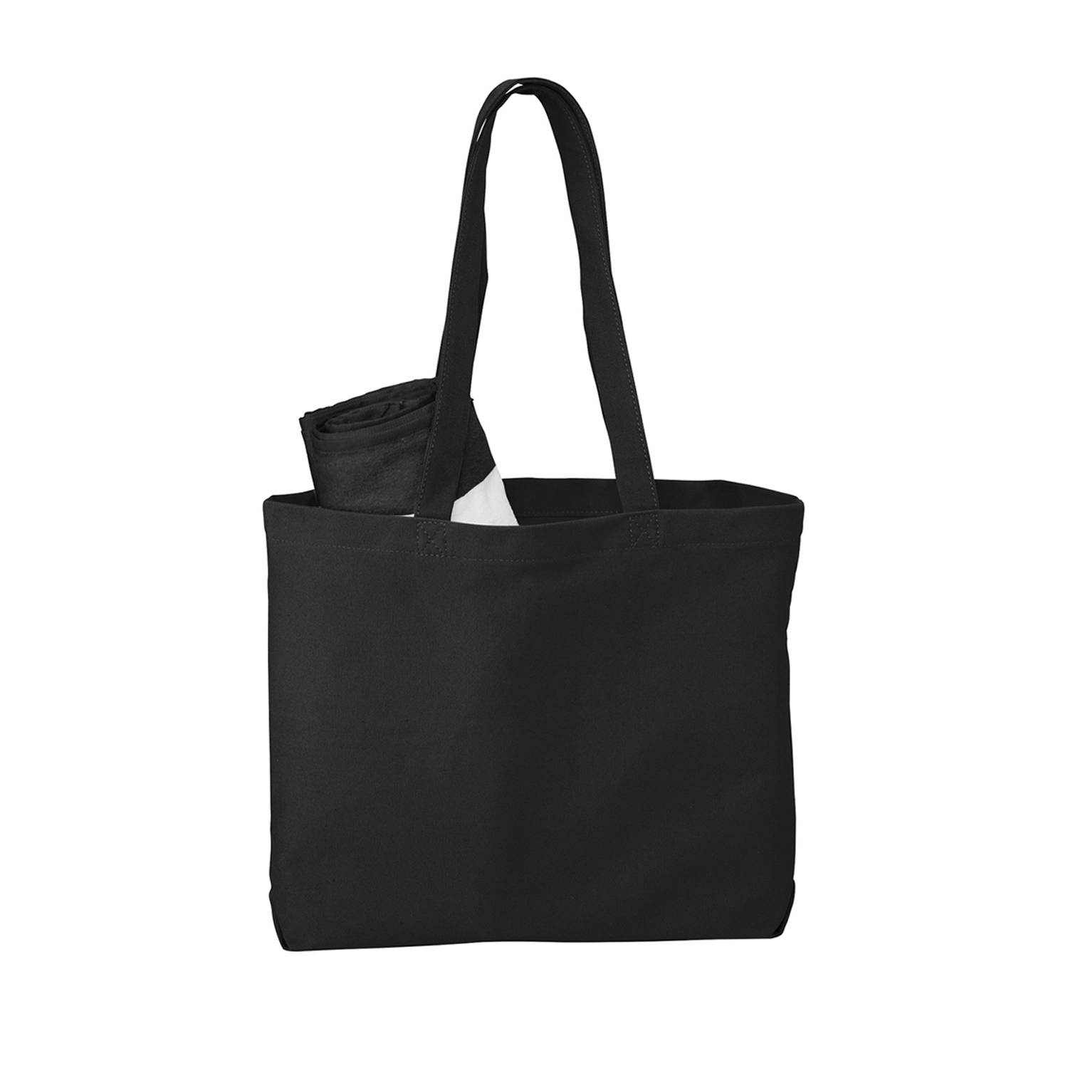 6135_Black_A