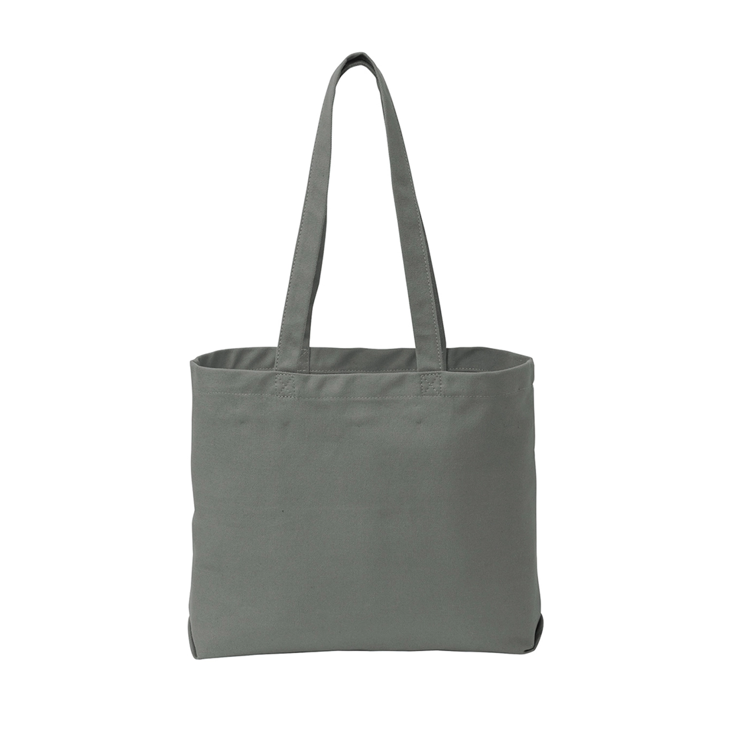6135_Pewter_Grey