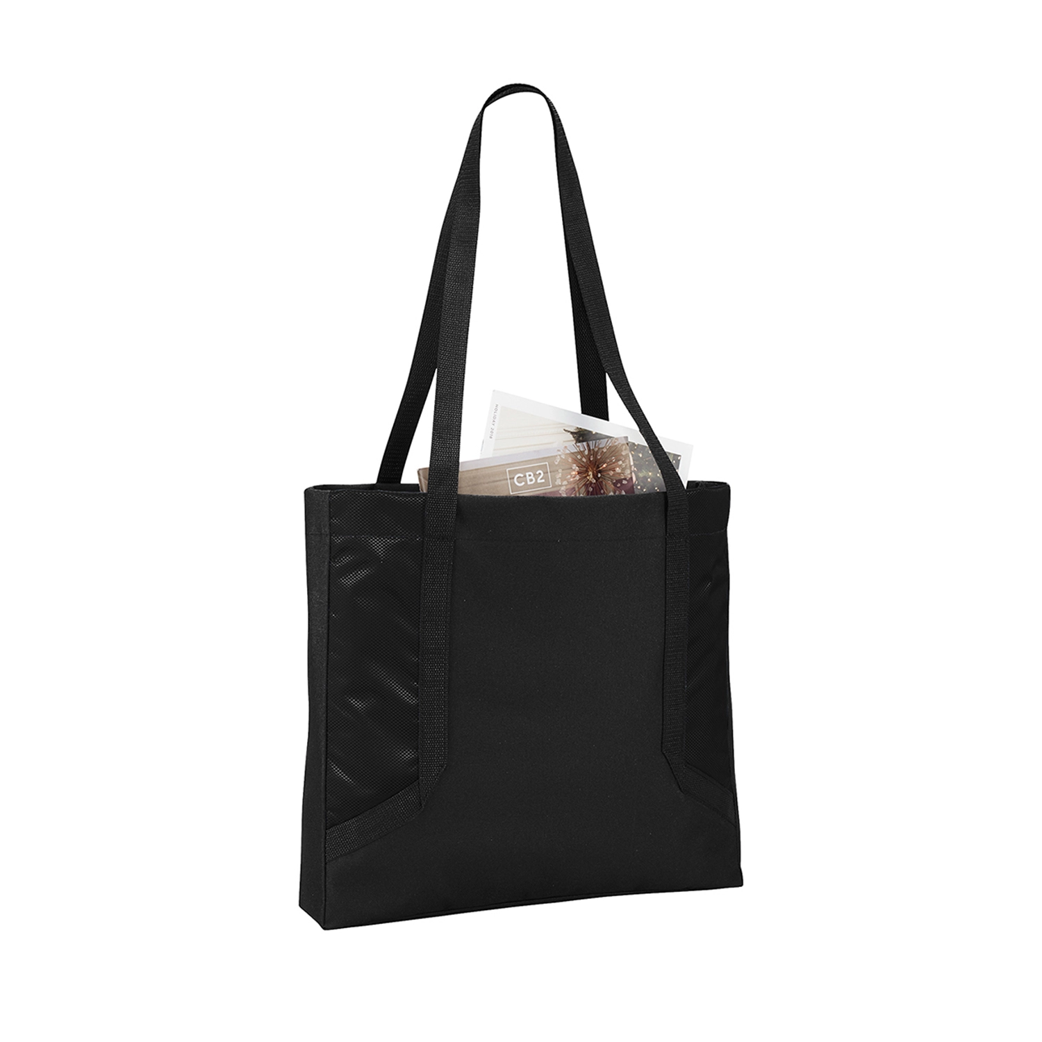 6137_Black_A