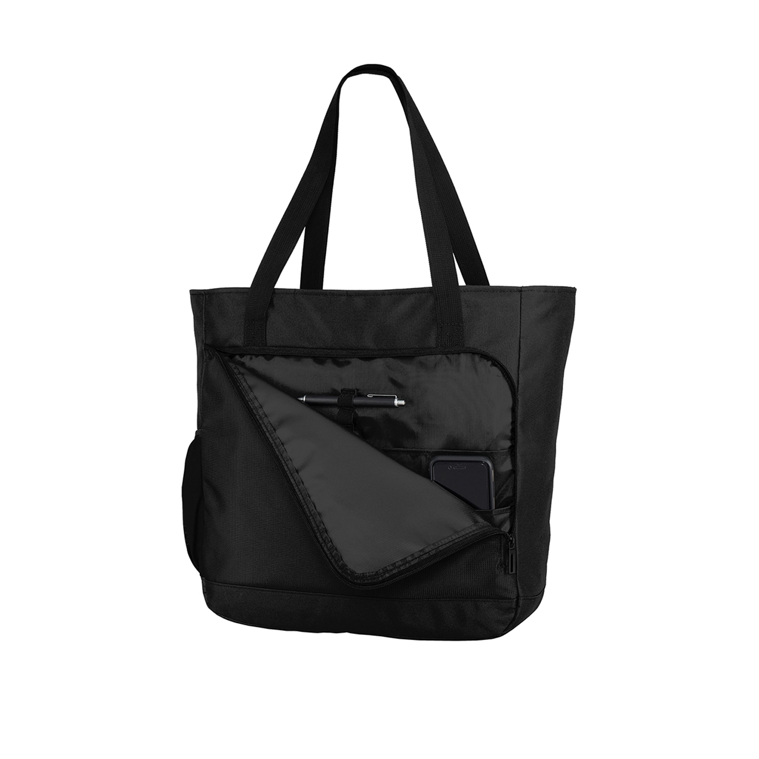 6144_Black_A