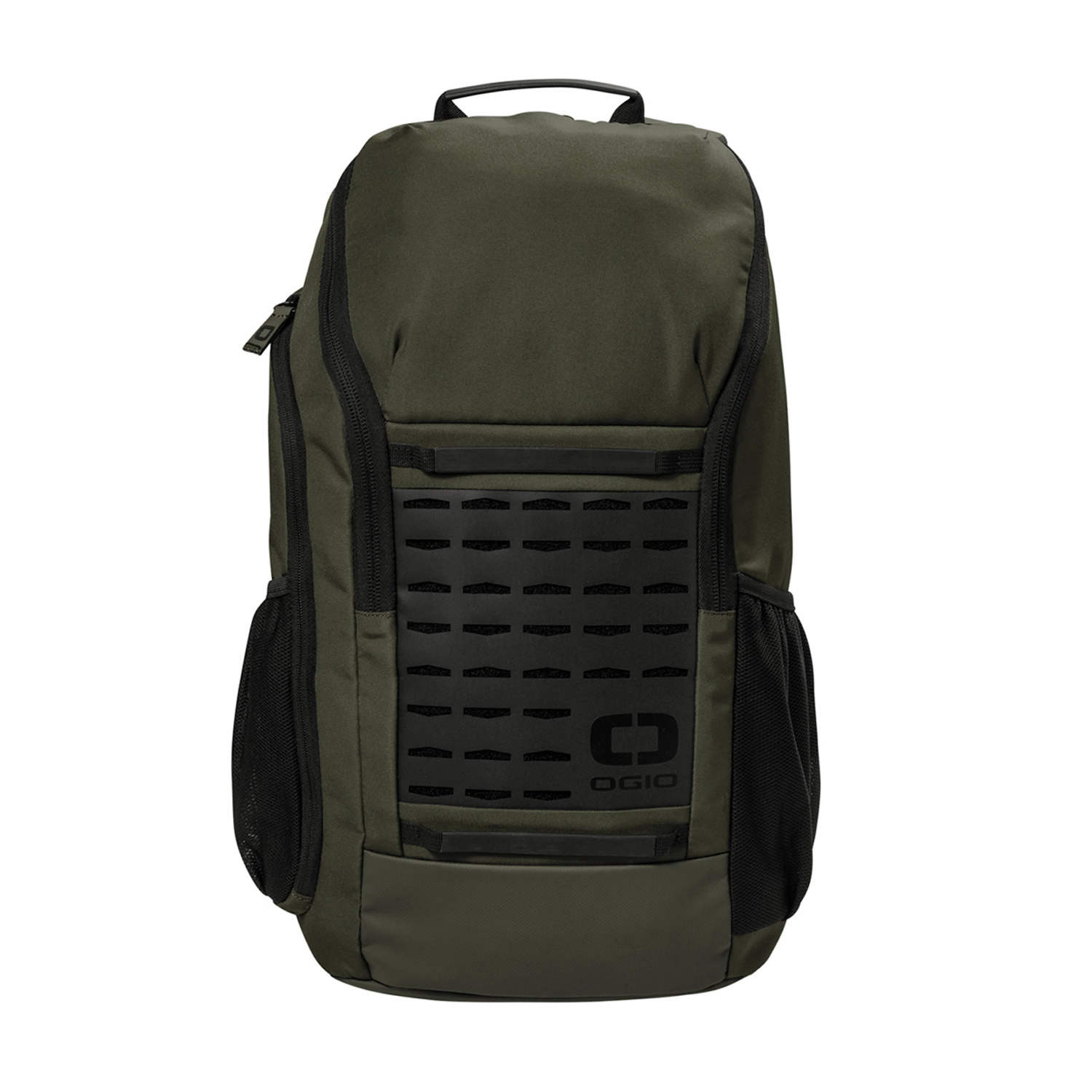 6151_Deep_Olive_Green