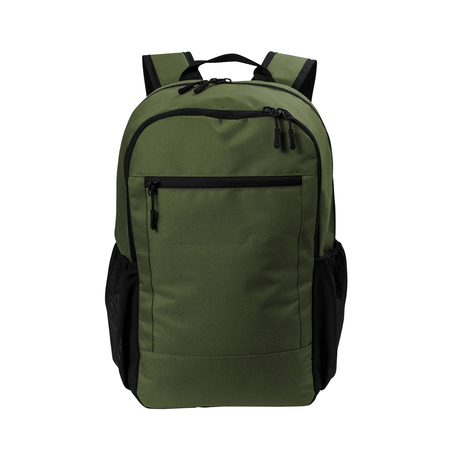 6155_Olive_Green