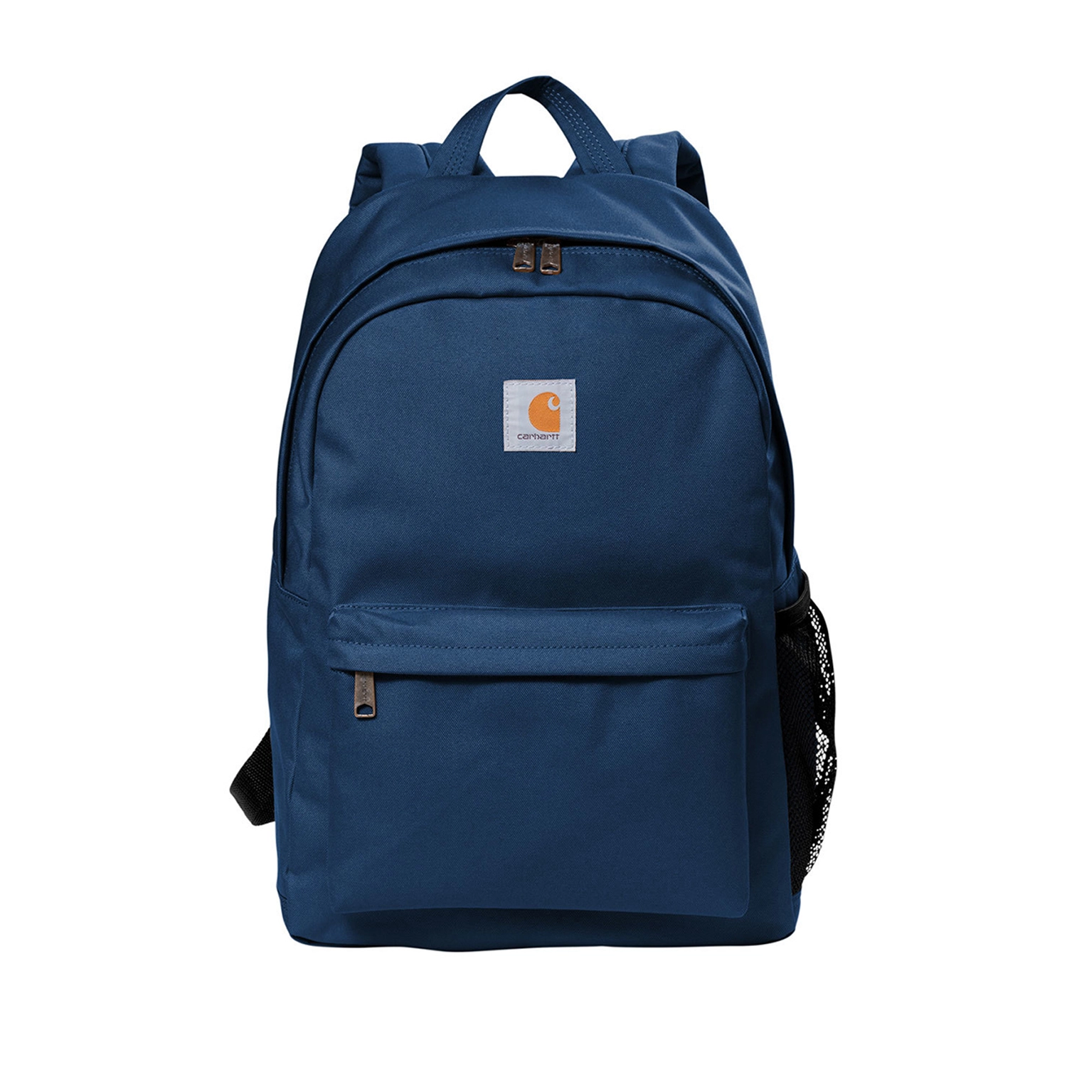6156_Navy_Blue
