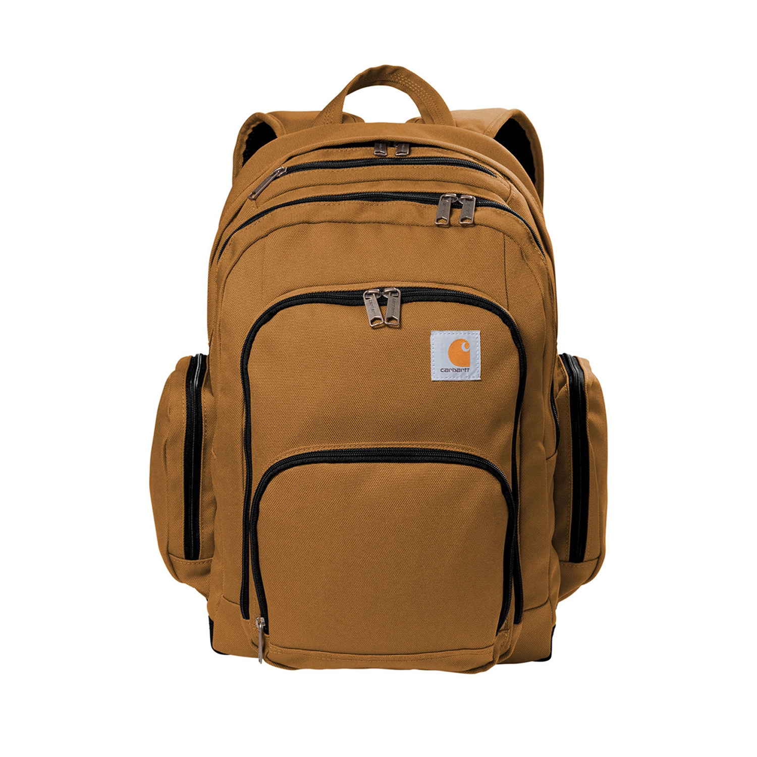 6157_Carhartt_Brown