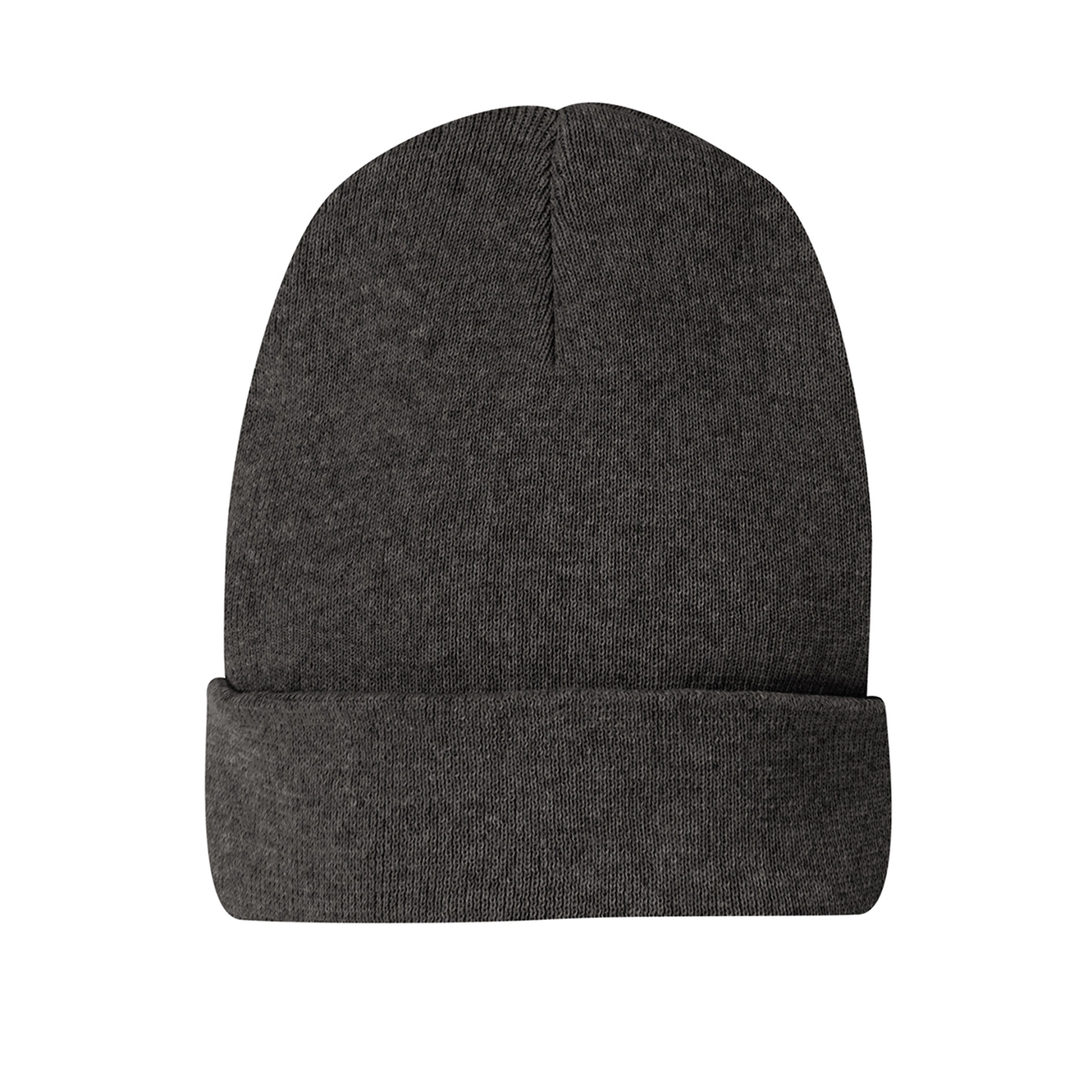 6169_Charcoal_Heather_Grey