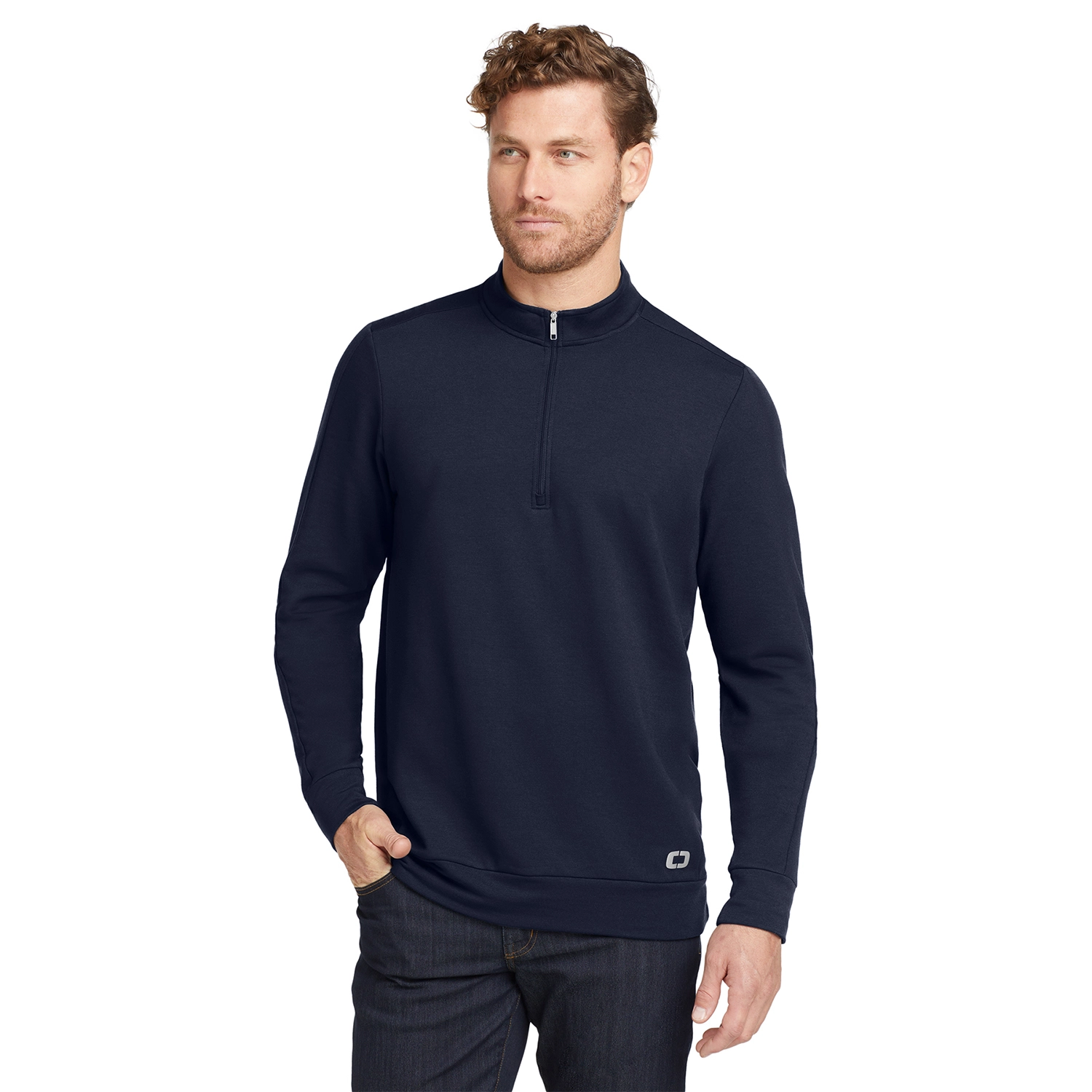 6184_River_Blue_Navy