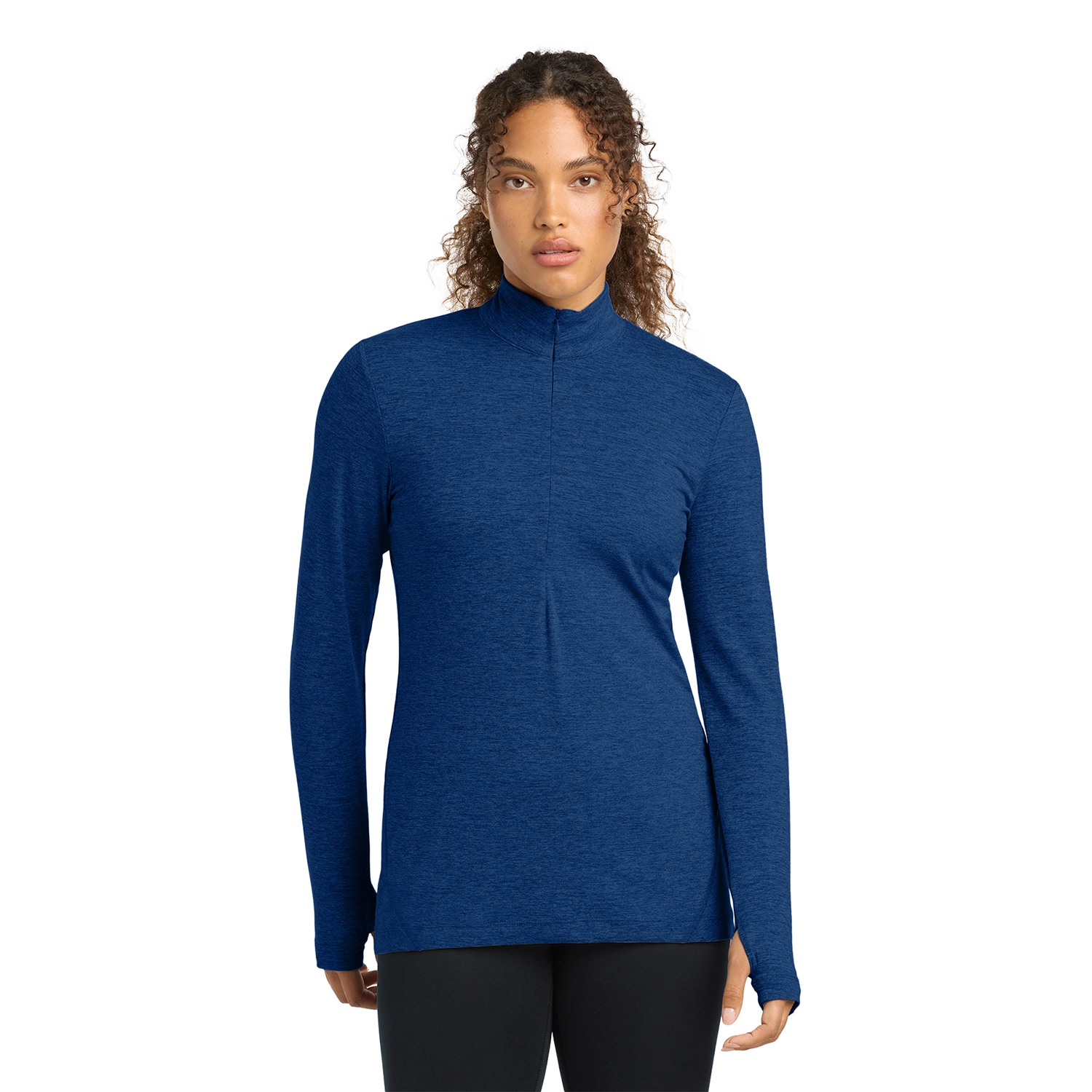 6187L_True_Royal_Blue_Heather
