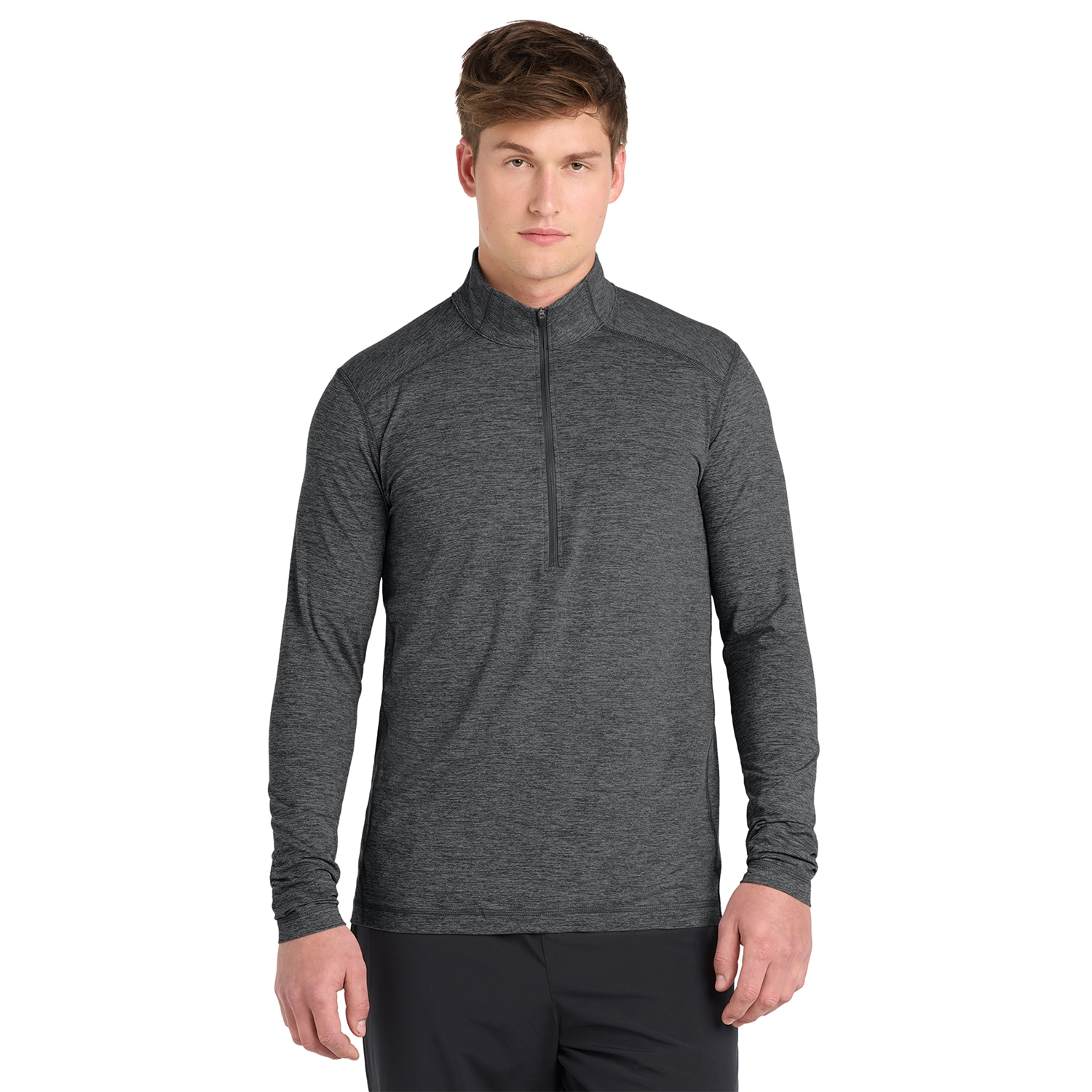 6187_Graphite_Grey_Heather