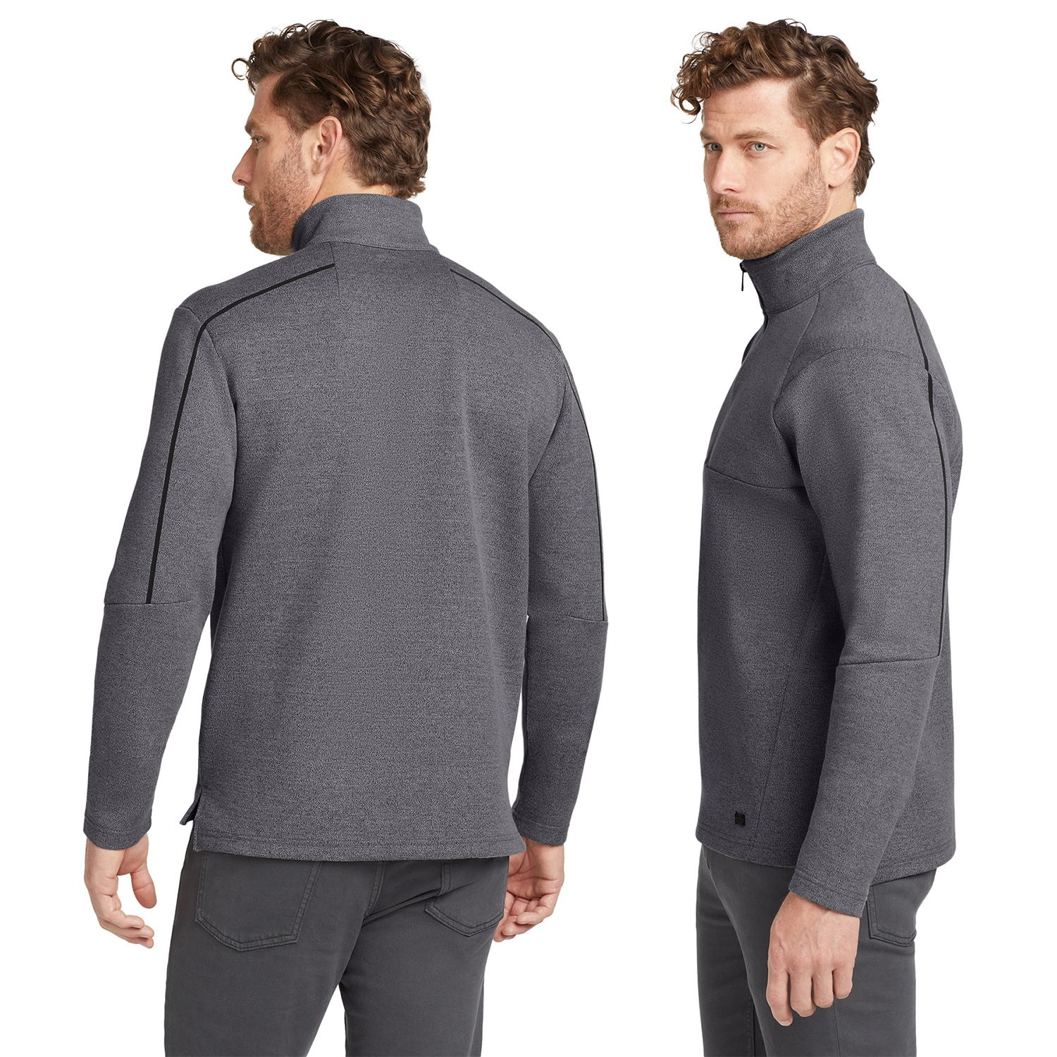 6188_Blacktop_Grey_Heather_A