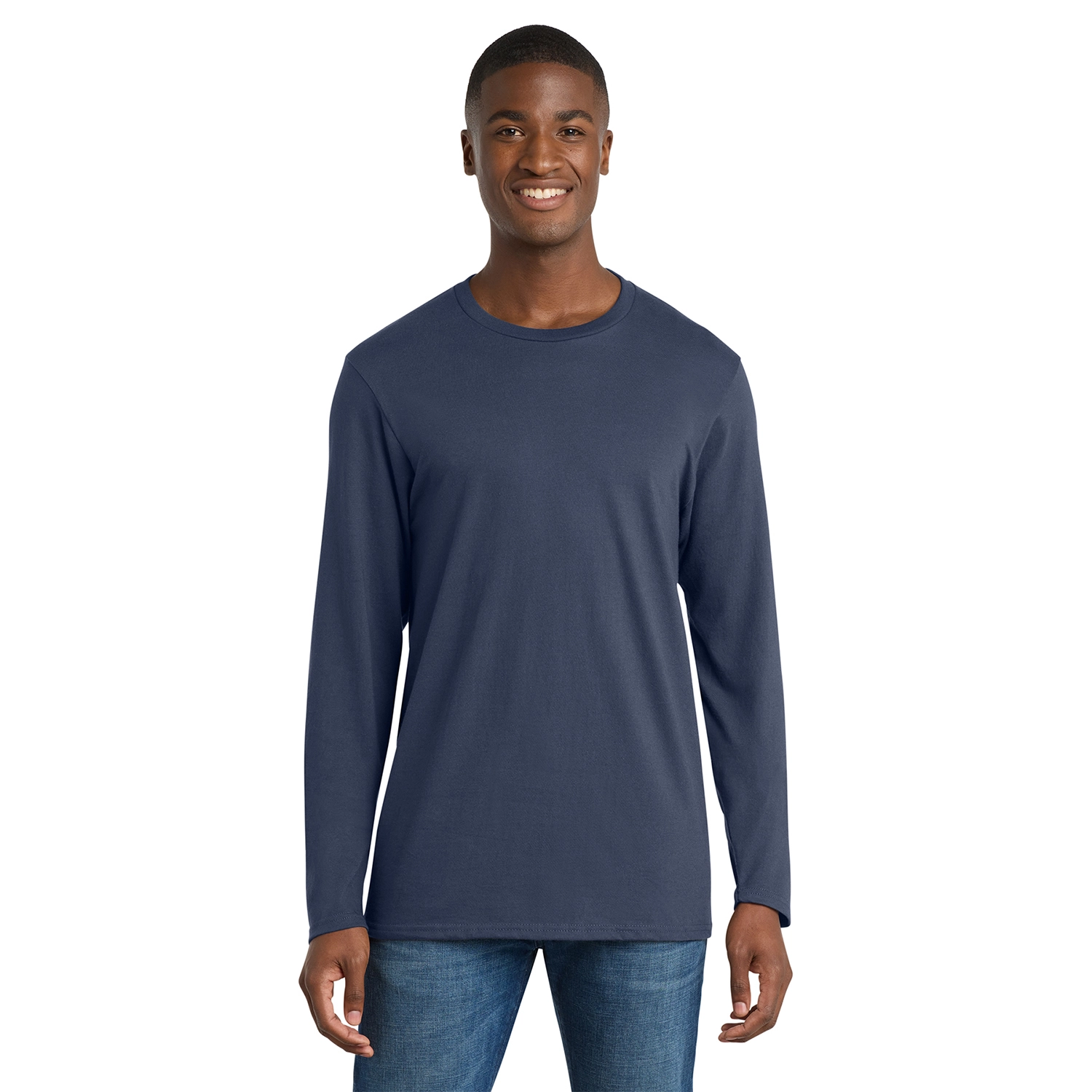 6192LS_Navy_Blue_