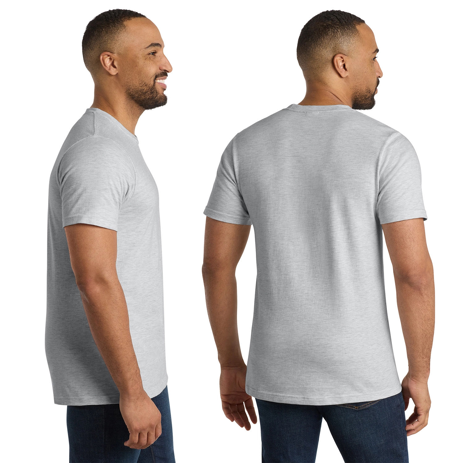 6192_Ash_Grey_A