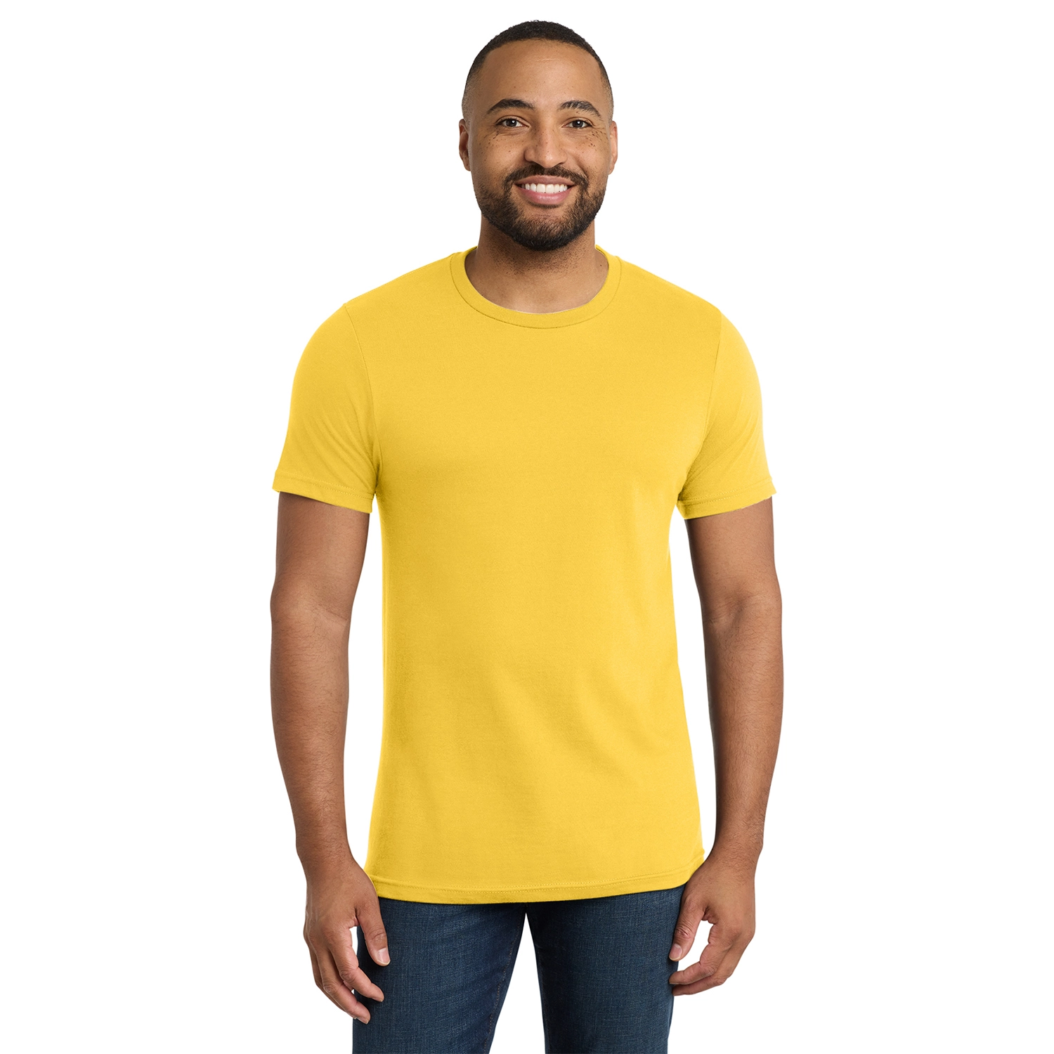 6192_Lemon_Yellow