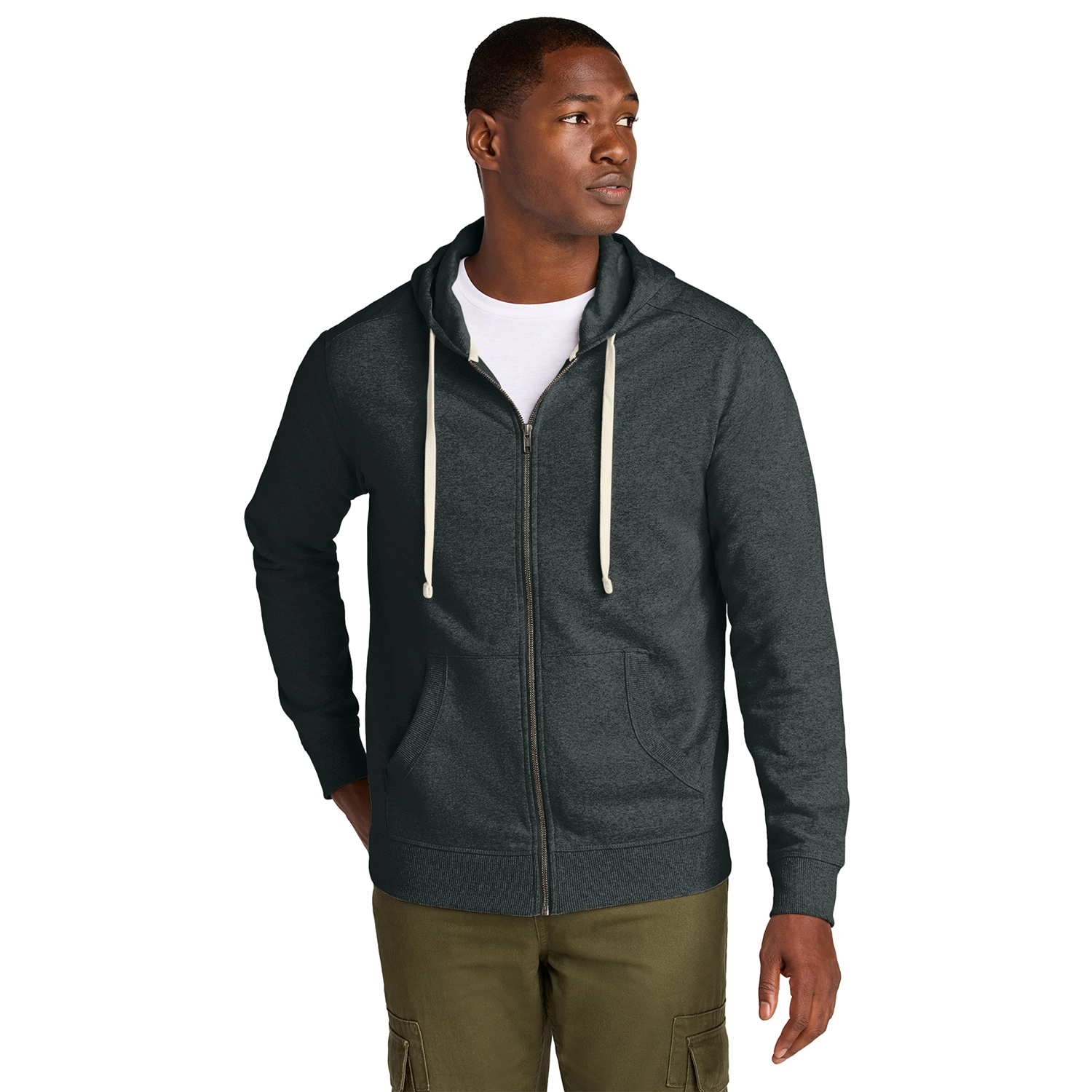 6197_Charcoal_Heather_Grey