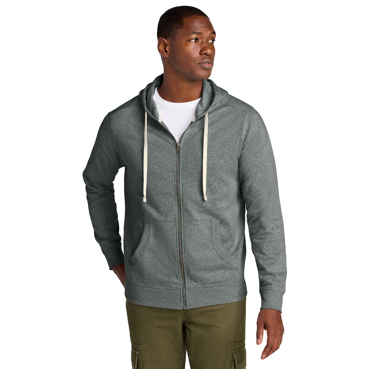 6197_Deep_Grey_Heather