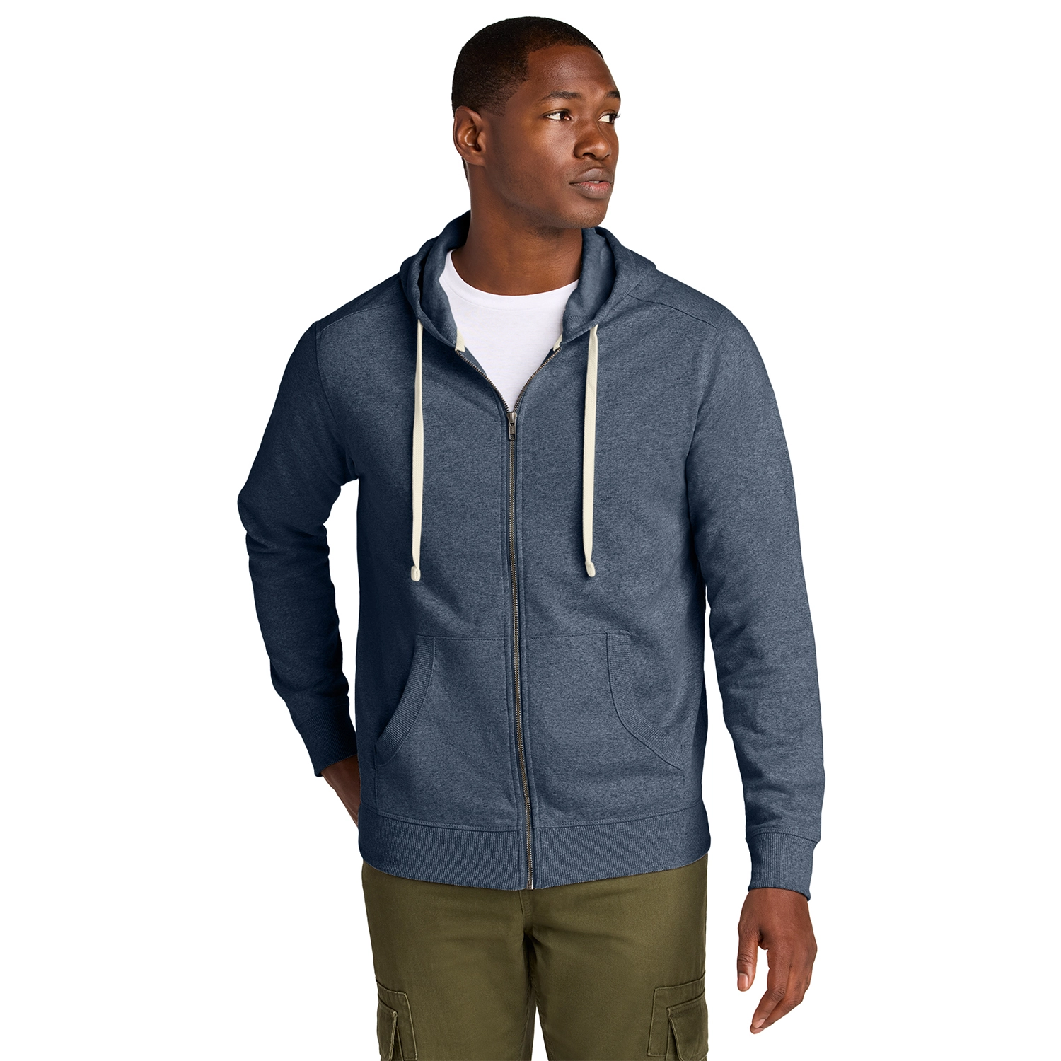 6197_Heathered_Navy_Blue