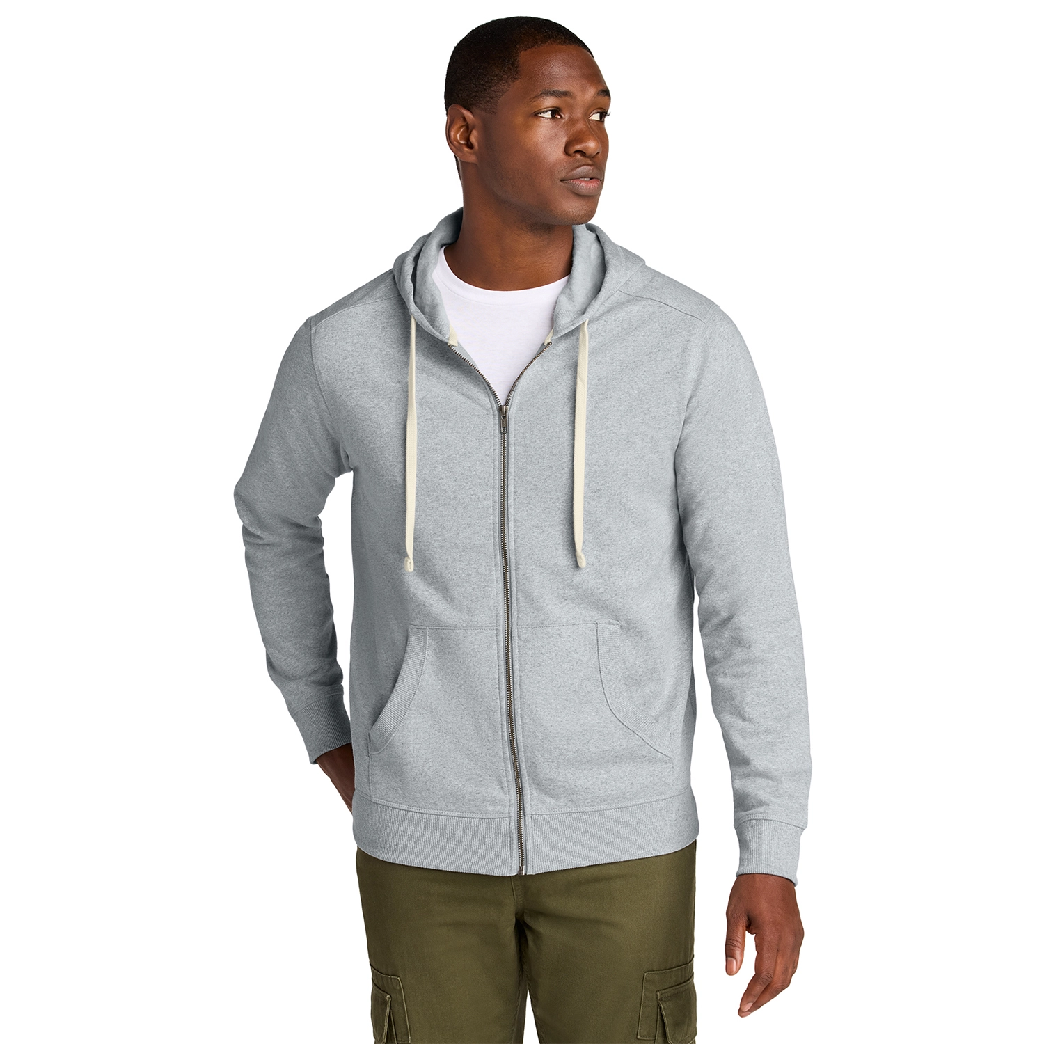 6197_Light_Heather_Grey