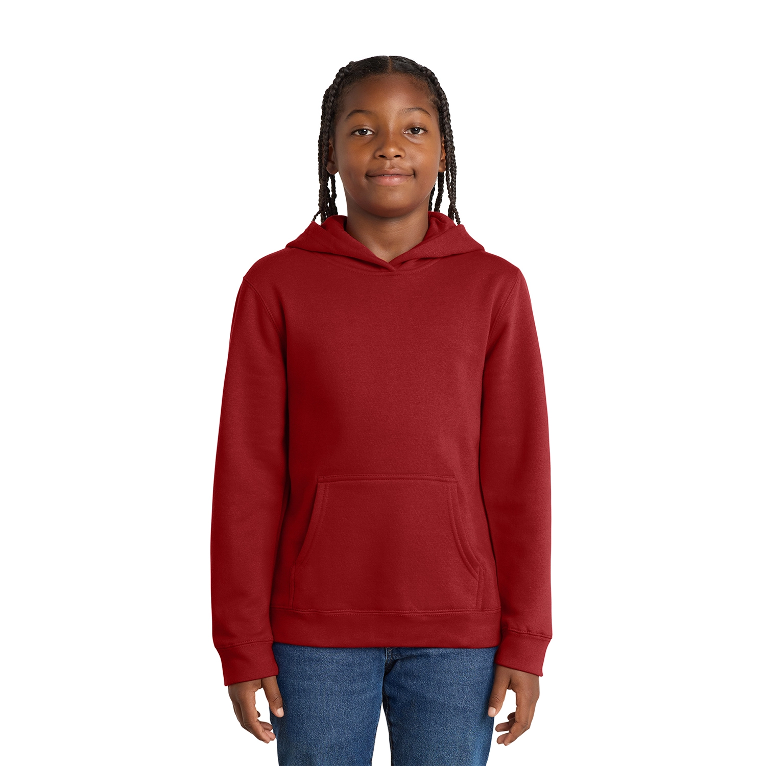 6200Y_Classic_Red