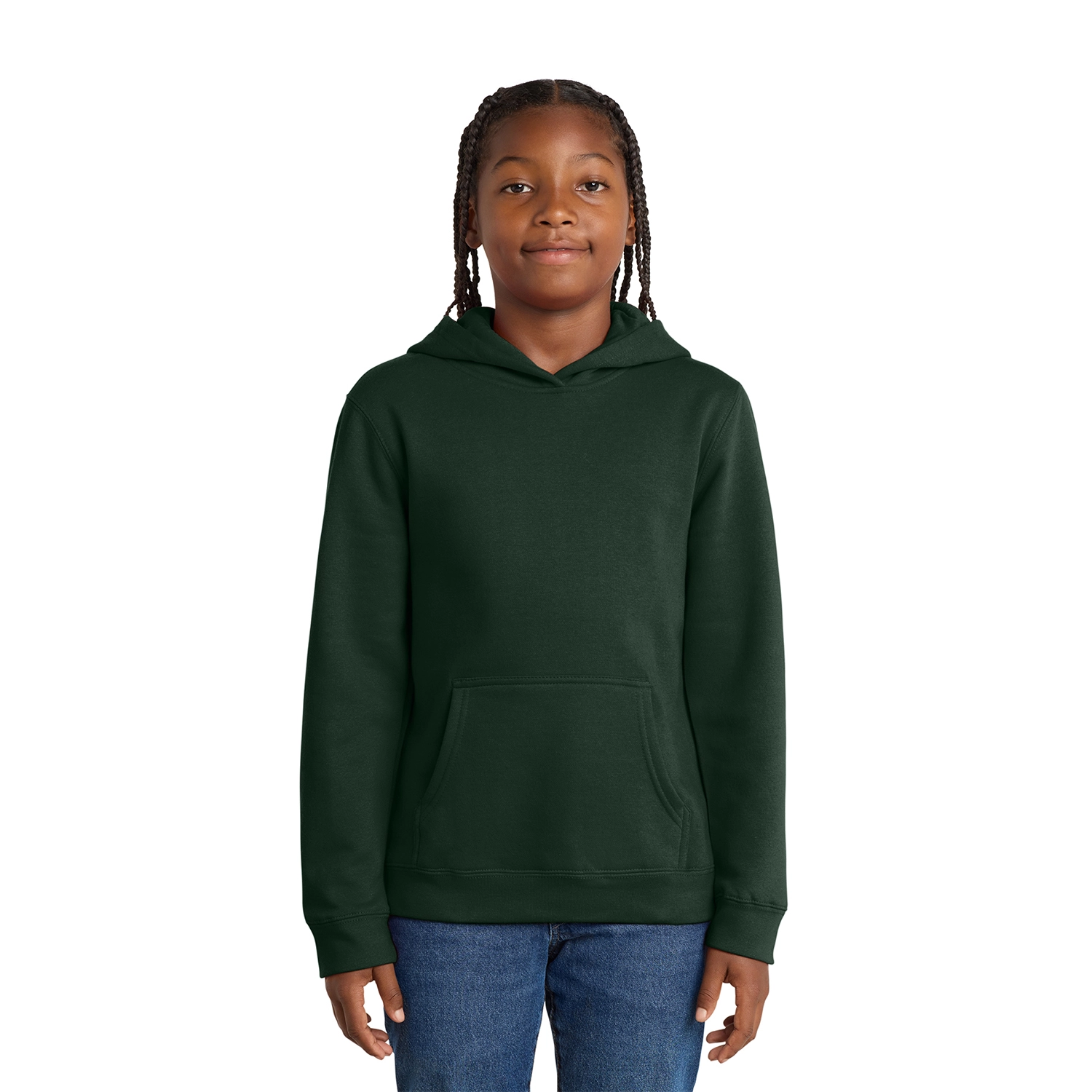 6200Y_Forest_Green
