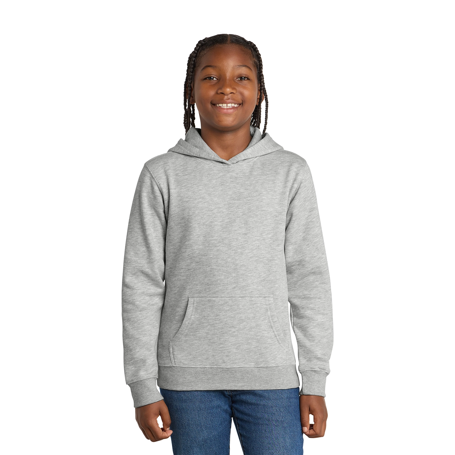 6200Y_Light_Heather_Grey