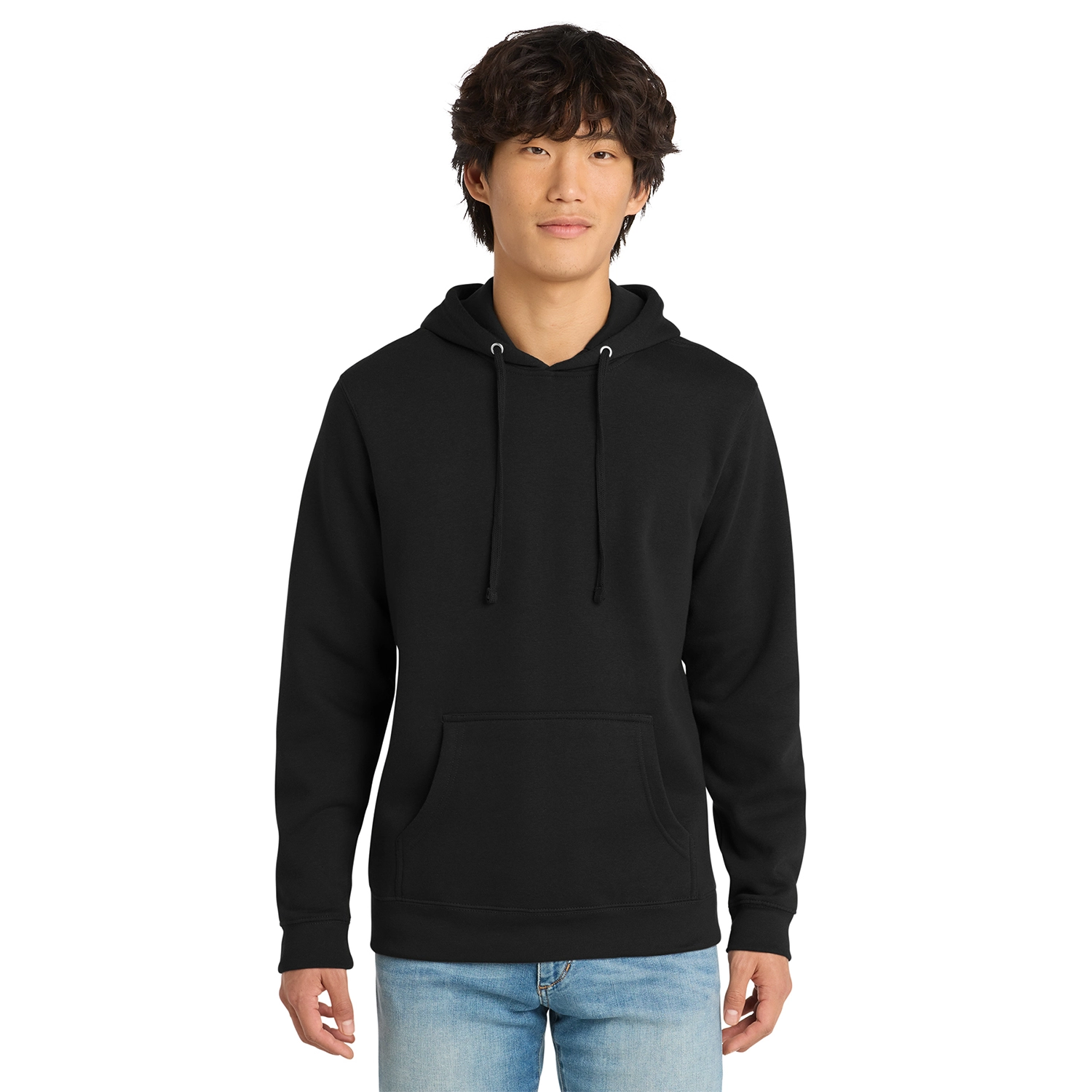 6200_Black