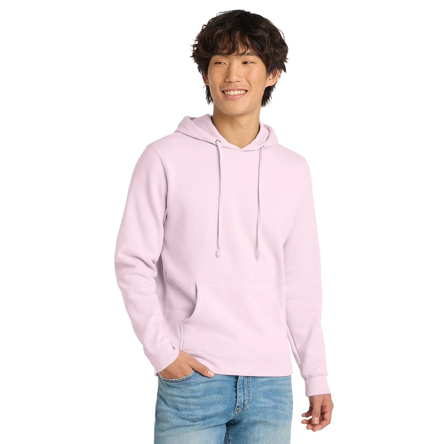 6200_Carnation_Pink