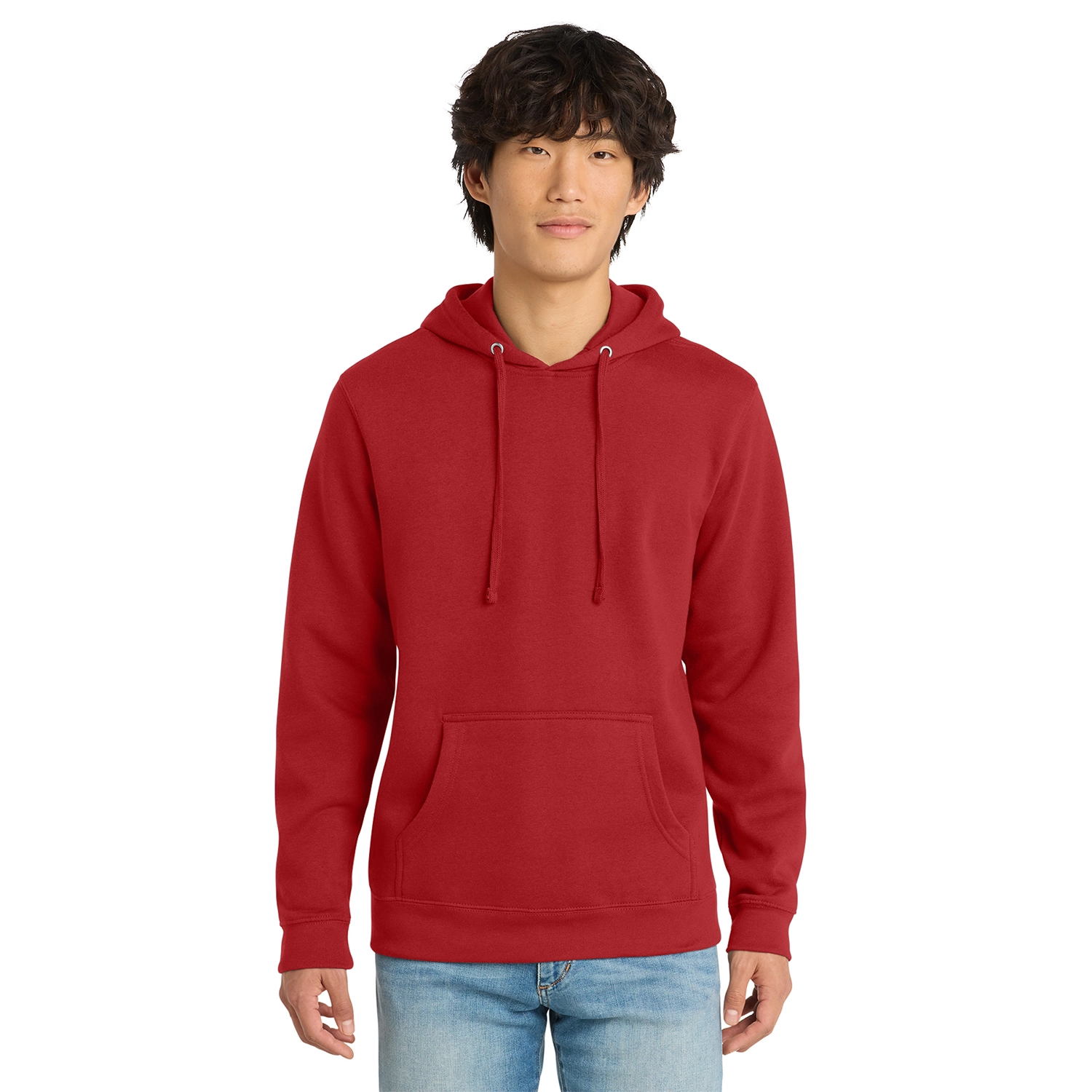 6200_Classic_Red