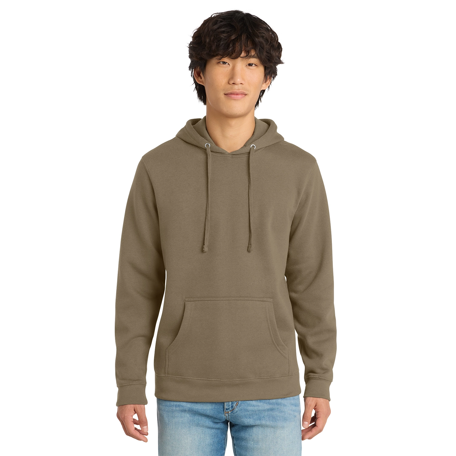 6200_Coyote_Brown