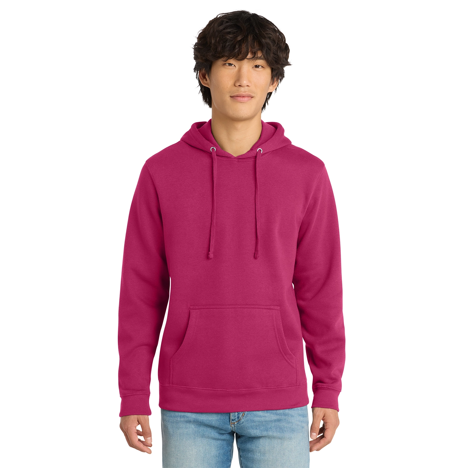 6200_Dark_Fuchsia