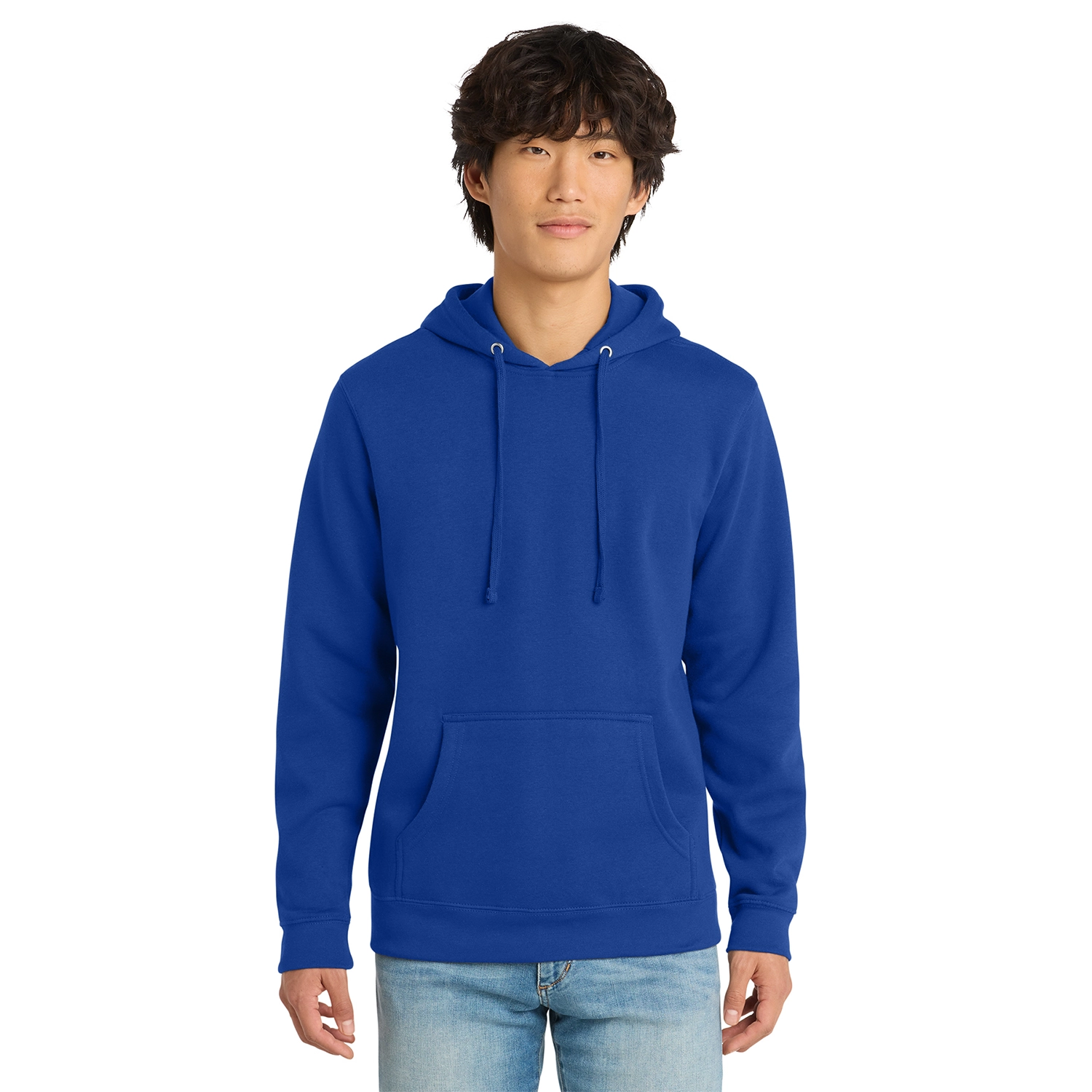 6200_Deep_Royal_Blue